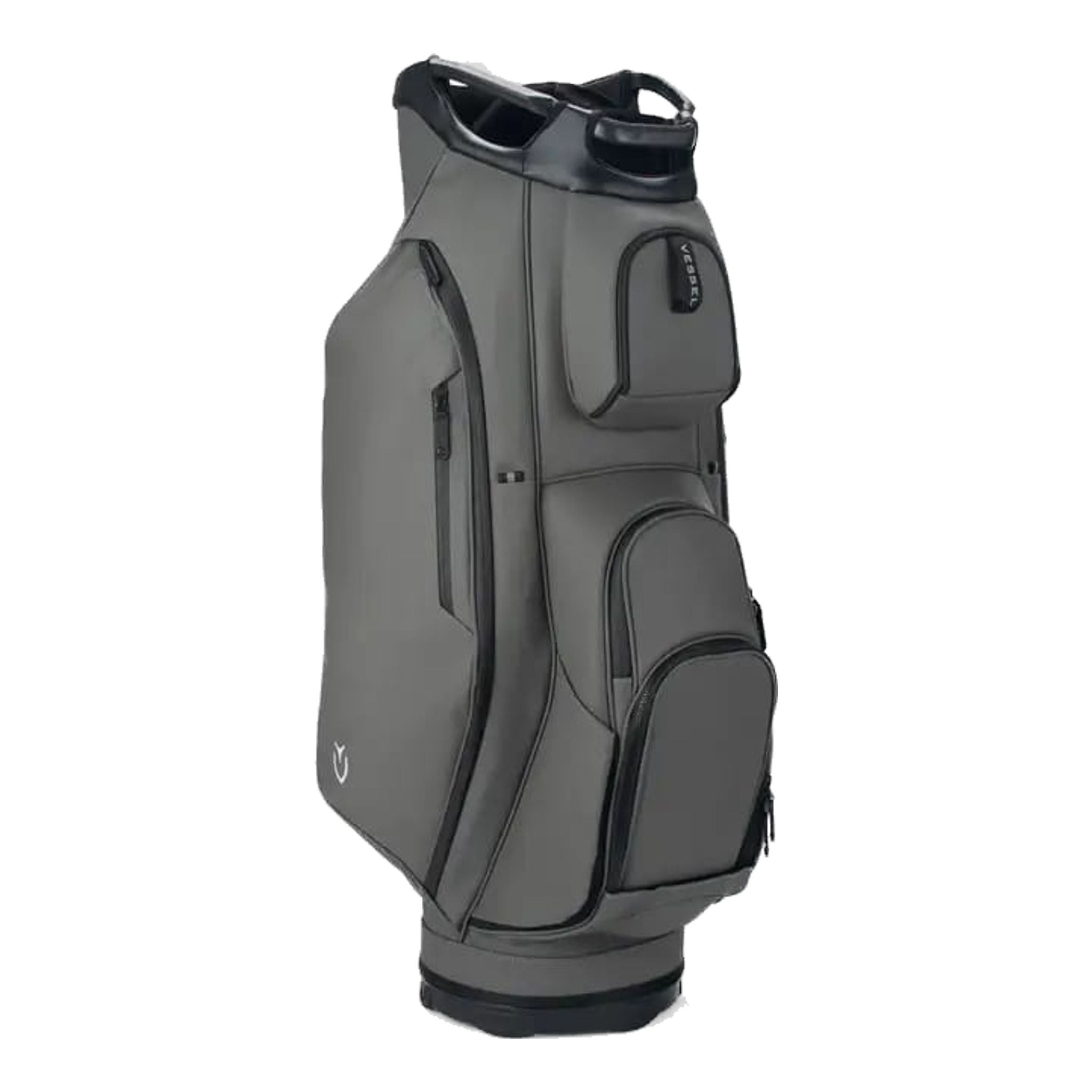 Sac chariot Vessel Lux 14 compartiments