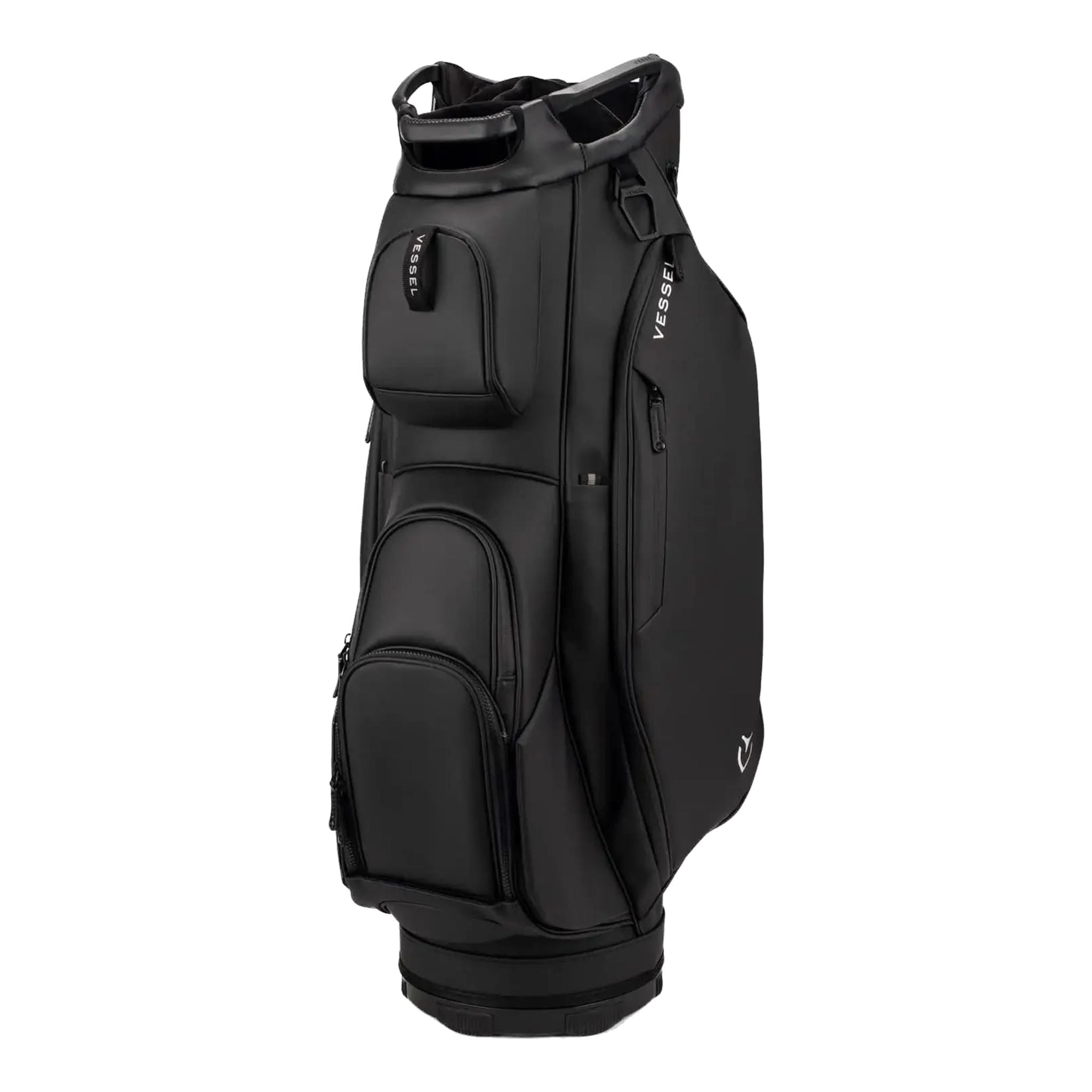 Vessel Lux 14-Way Cartbag
