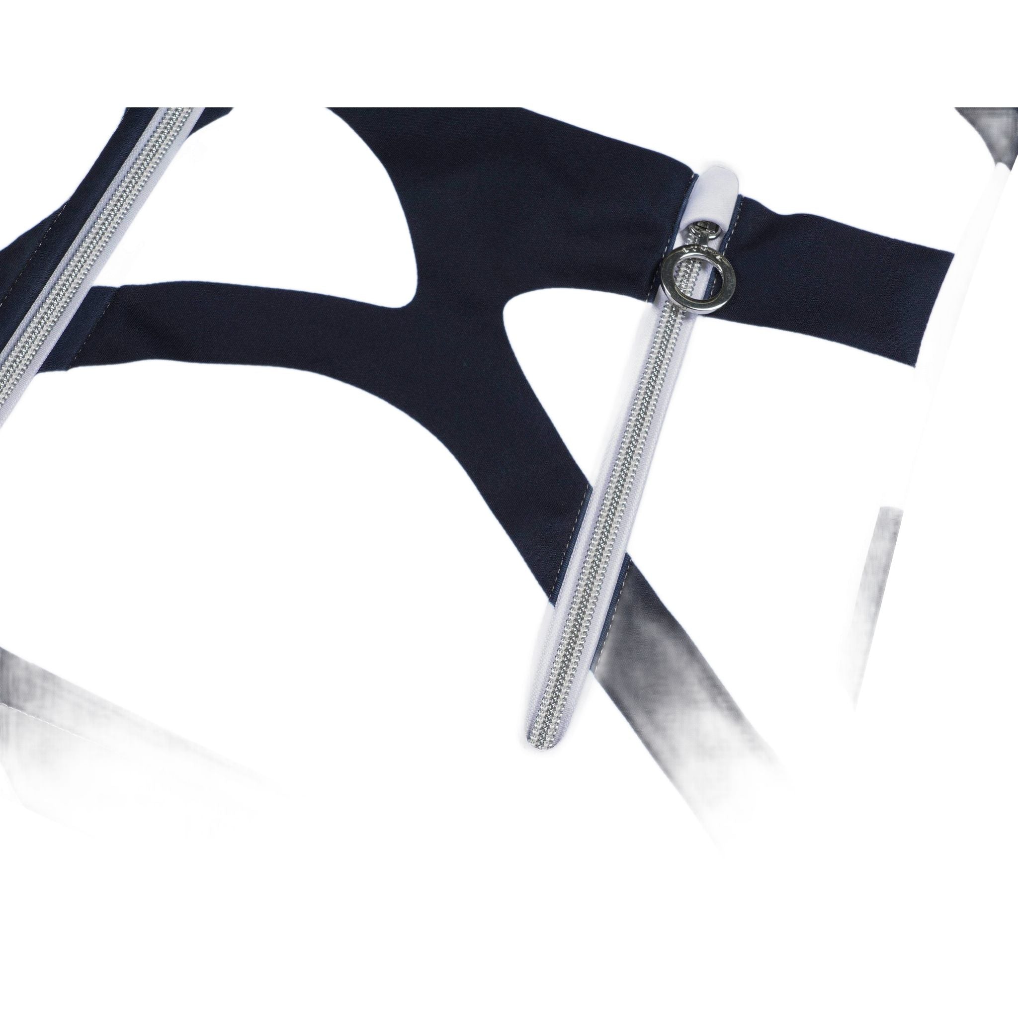 Luhta Ahvionsaari veste softshell femme