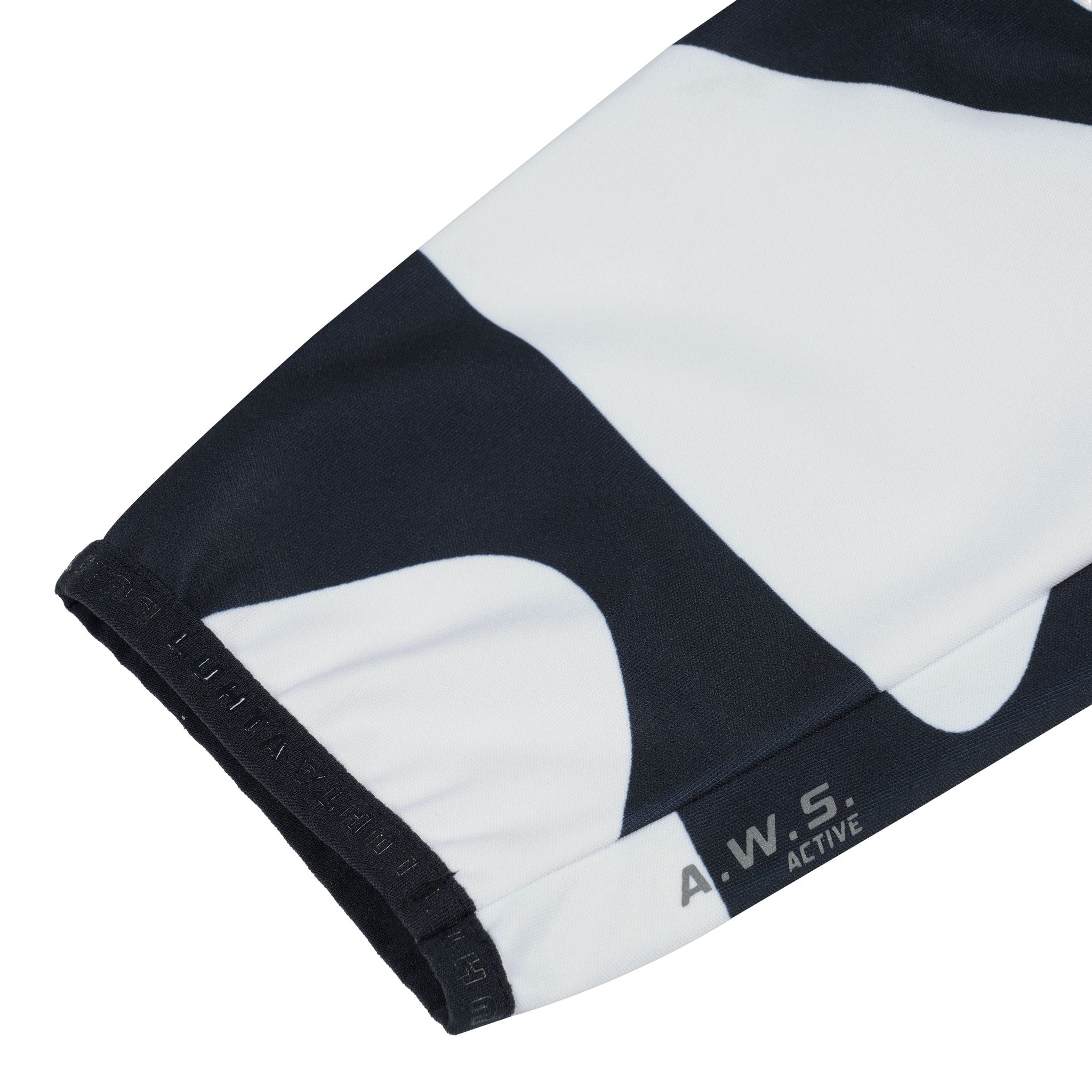 Luhta Ahvionsaari veste softshell femme