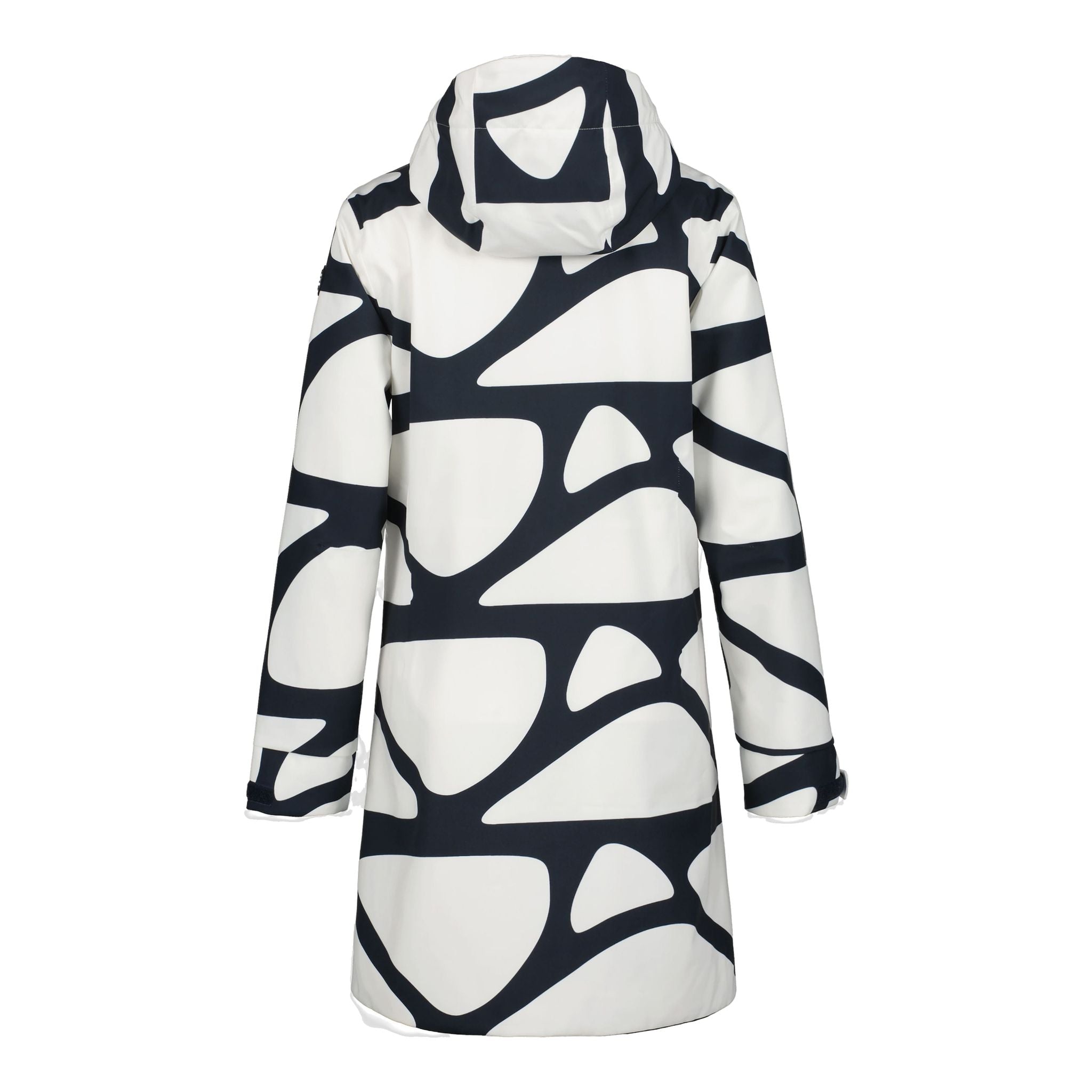 Manteau Luhta Ailio pour femme