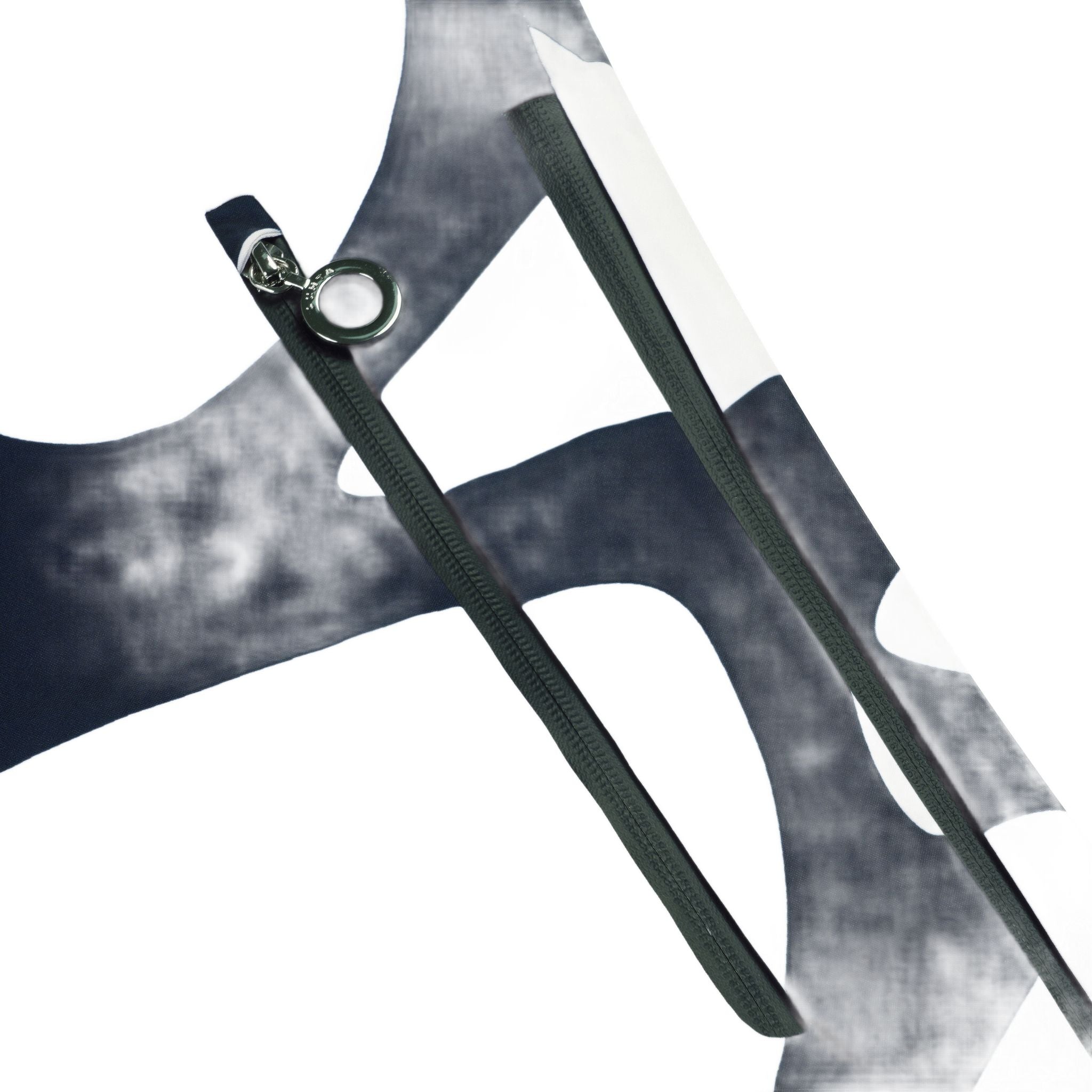 Manteau Luhta Ailio pour femme