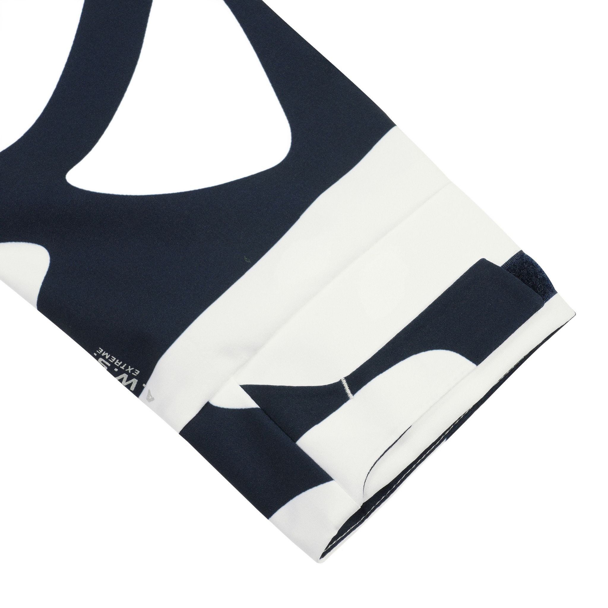 Manteau Luhta Ailio pour femme