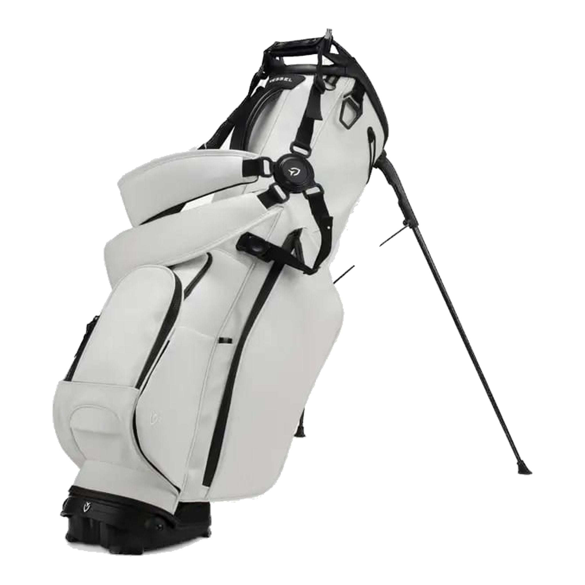 Sac trépied Vessel VLX 2.0 à 4 positions