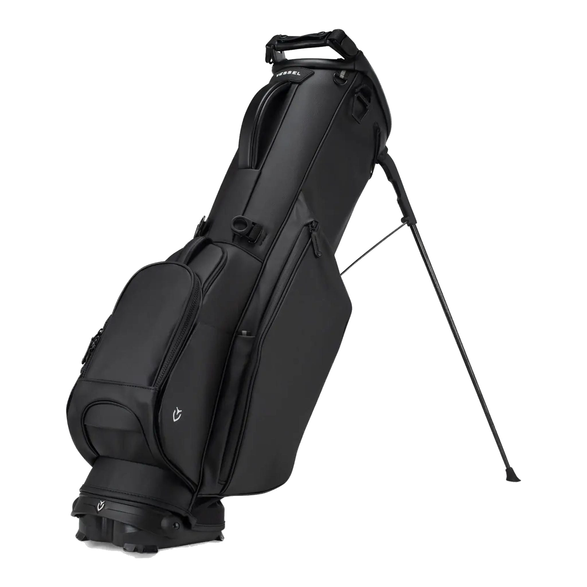 Vessel VLX 2,0 4-Way Standbag