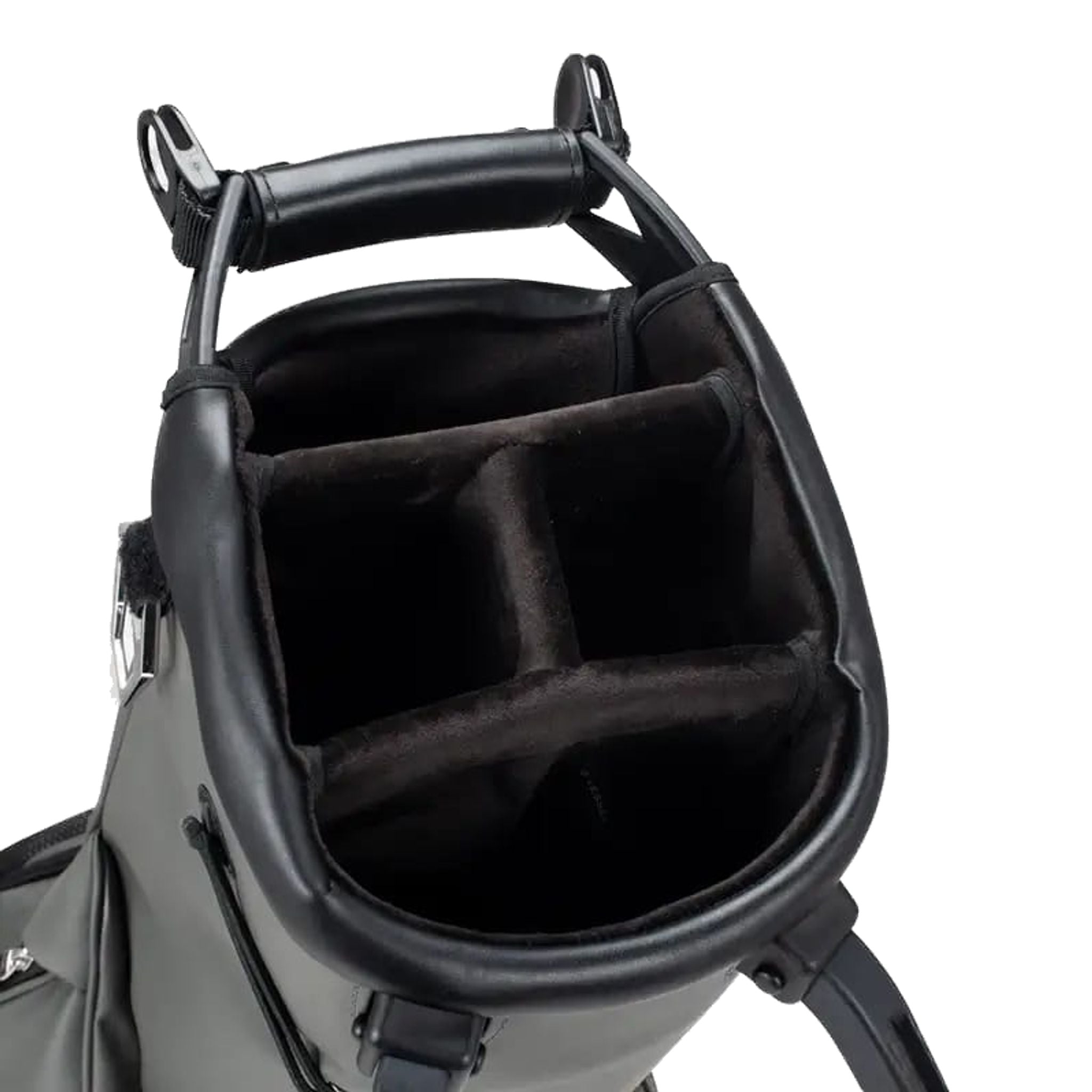 Sac trépied Vessel VLX 2.0 à 4 positions