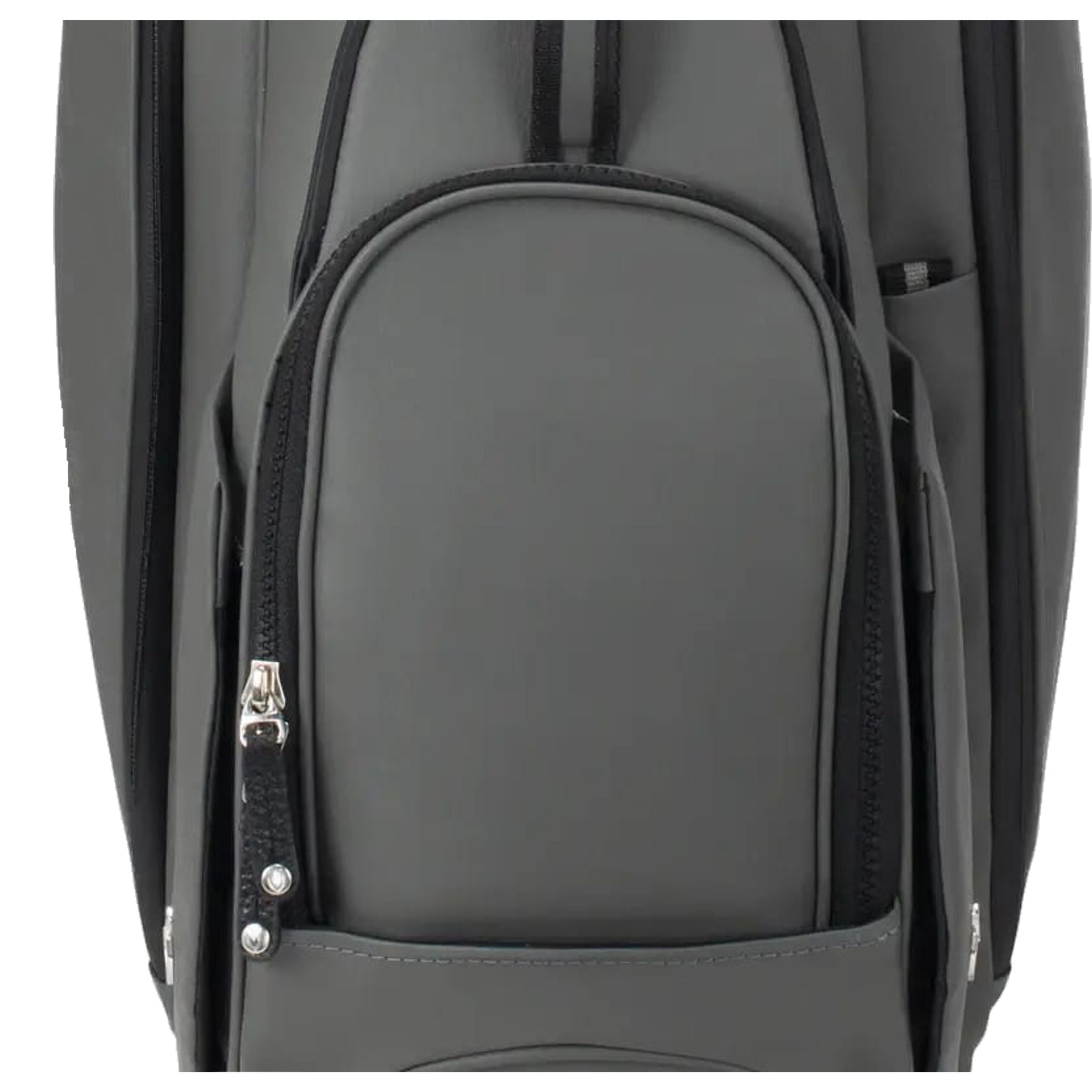 Sac trépied Vessel VLX 2.0 à 4 positions