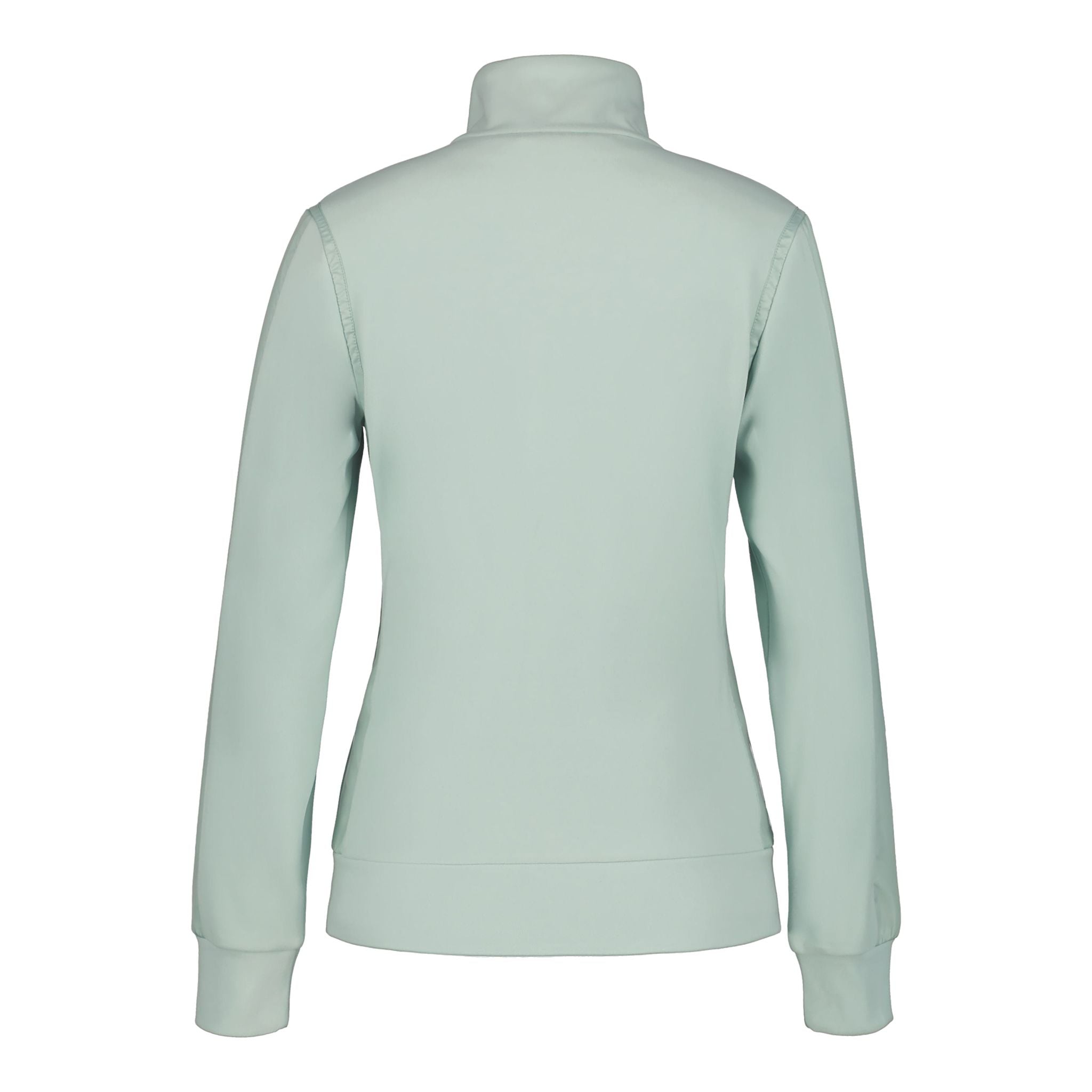 Veste Luhta Enklinge pour femme