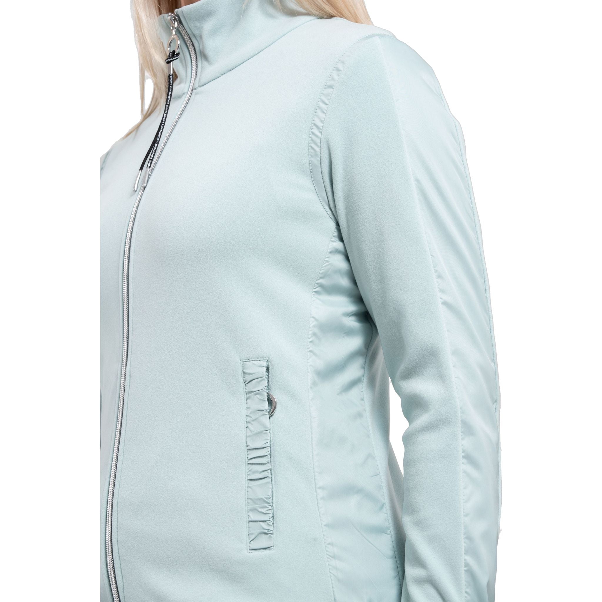 Veste Luhta Enklinge pour femme