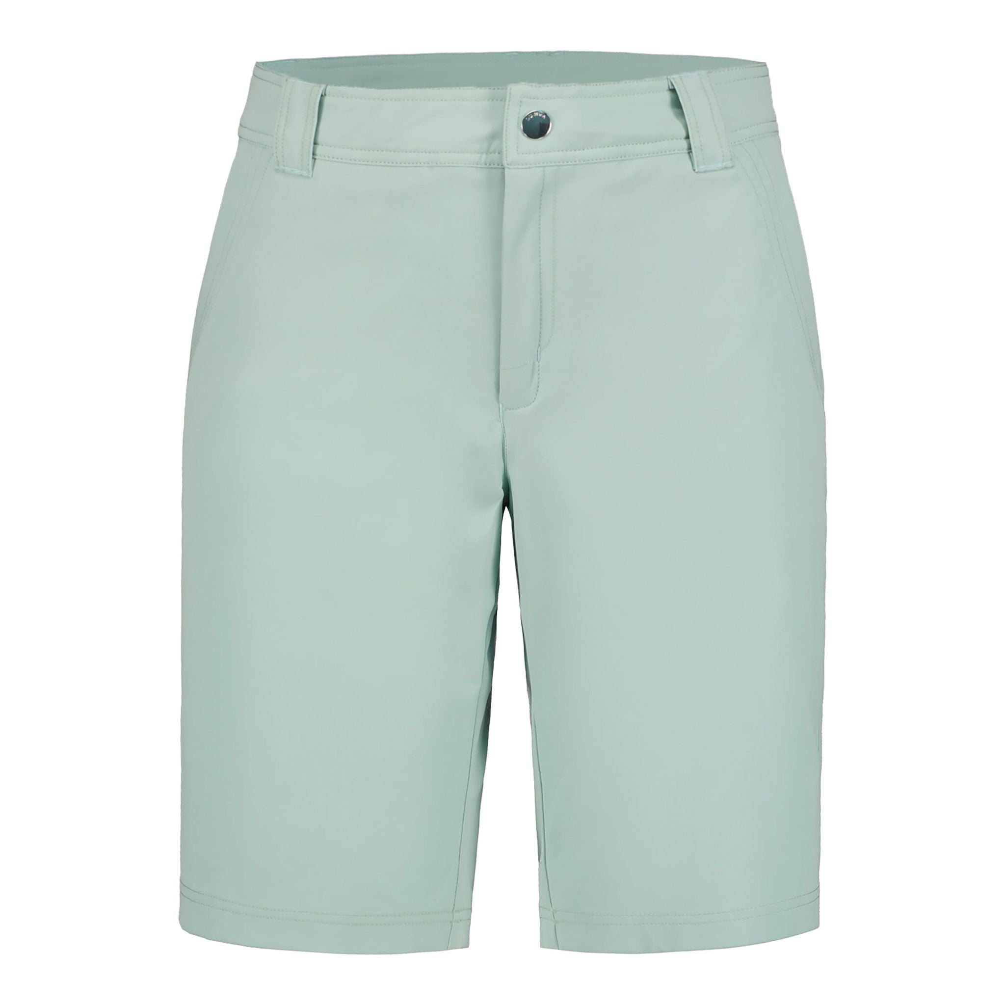 Shorts Luhta Espholm pour femmes