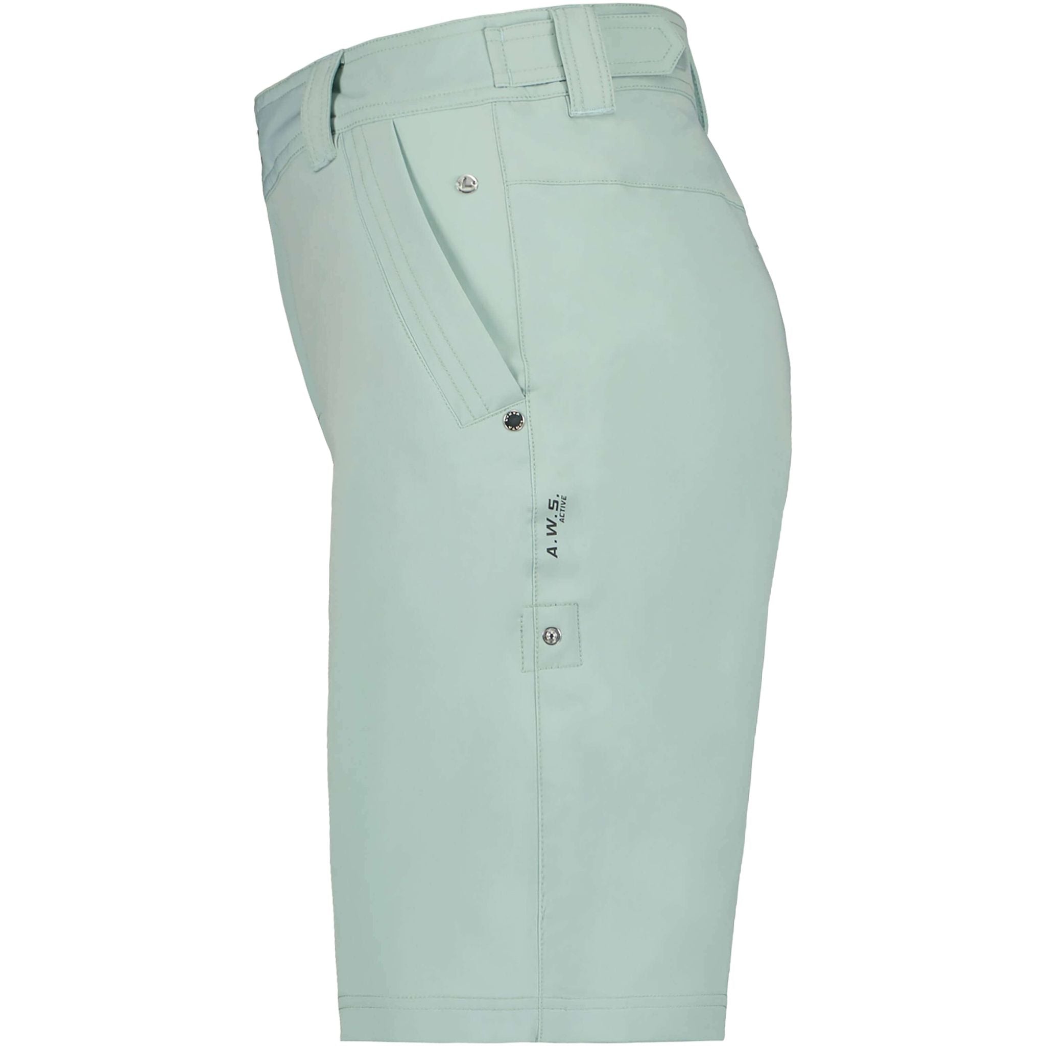 Shorts Luhta Espholm pour femmes