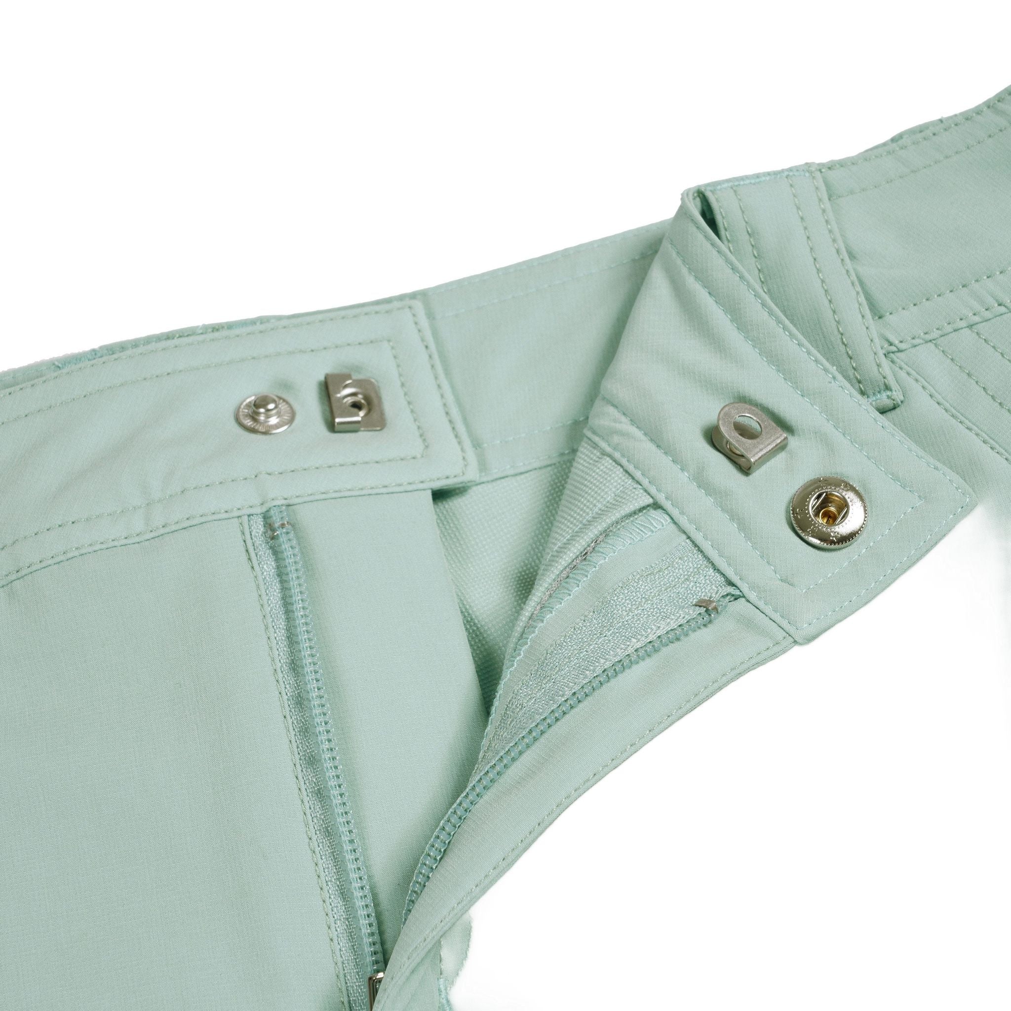 Shorts Luhta Espholm pour femmes