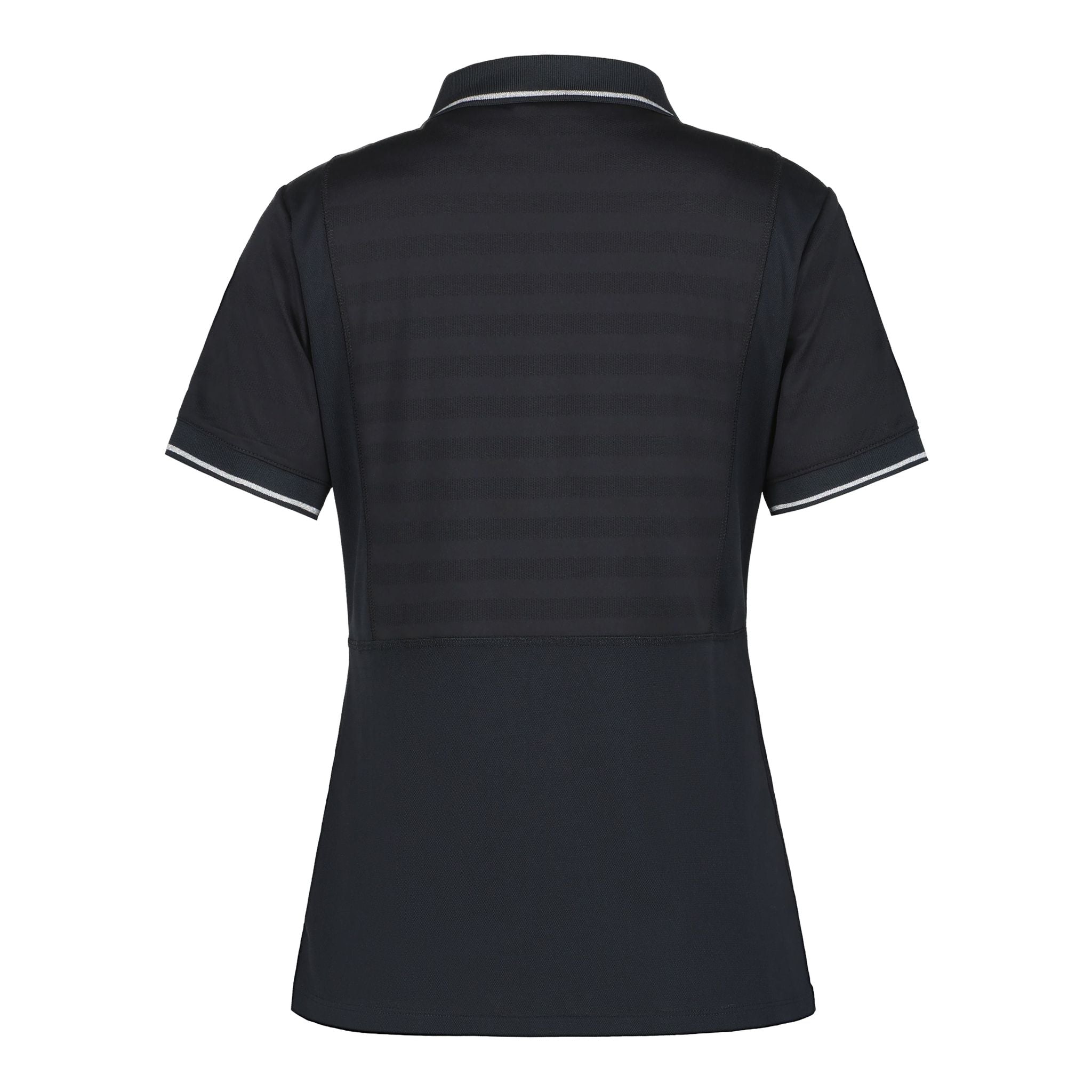 Luhta Eriksdal polo femme