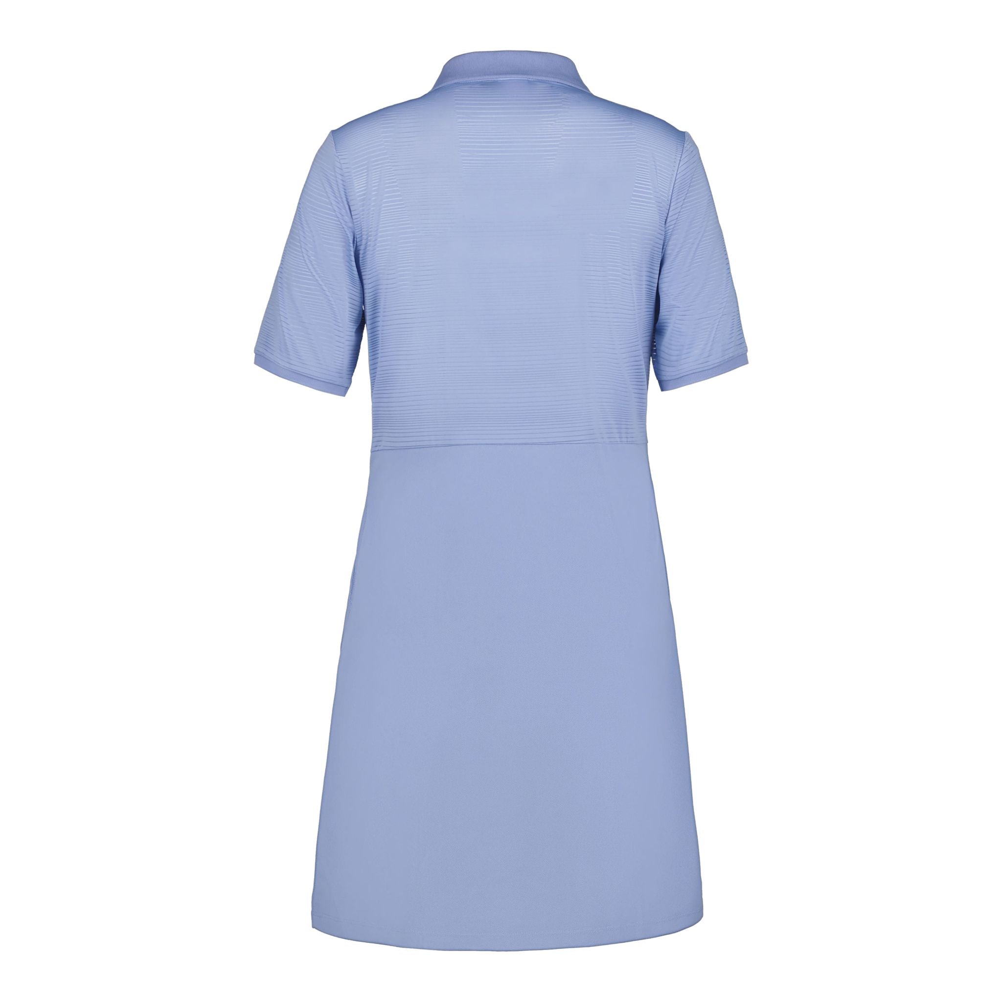 Luhta Evienne Golf Robe Femme