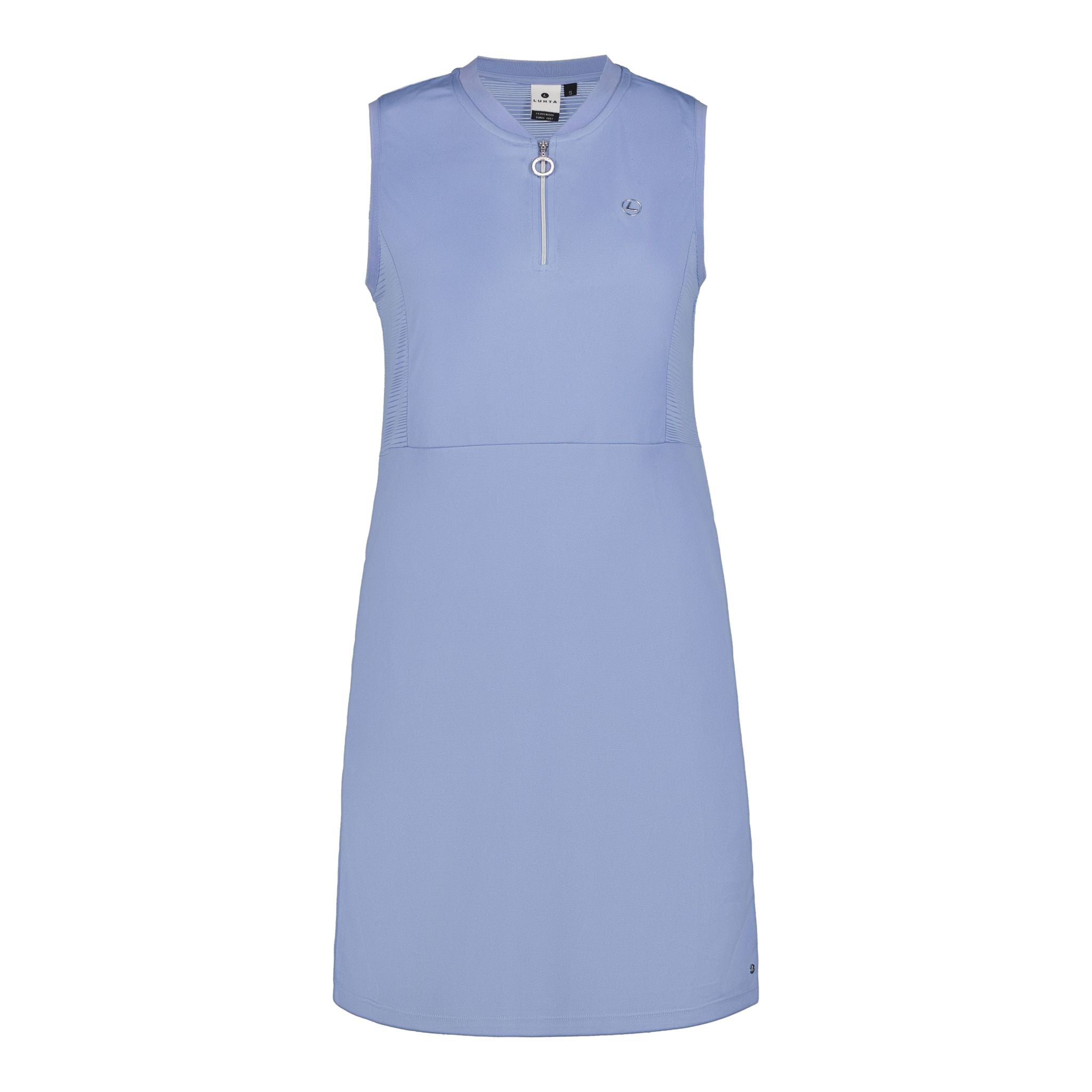 Robe de golf pour femmes Luhta Evois