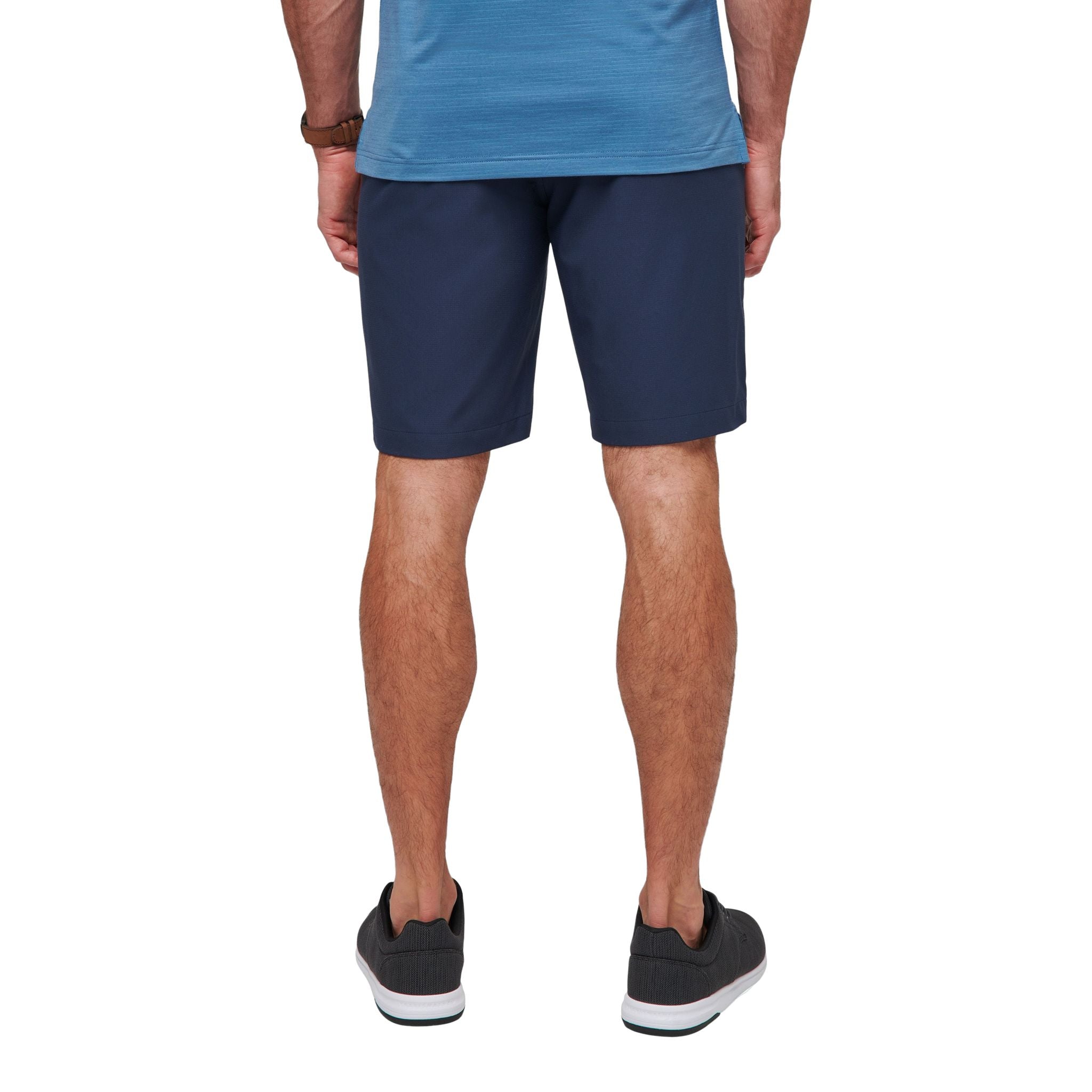 Travis Mathew Wanderlust Short Hommes