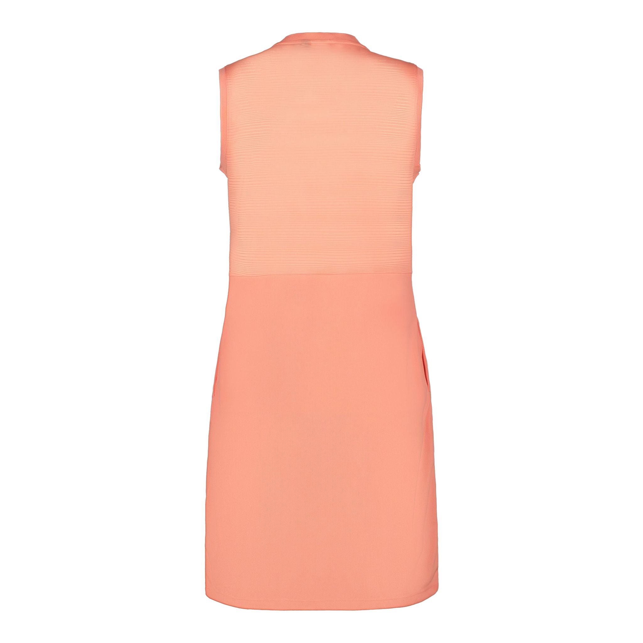 Robe de golf pour femmes Luhta Evois