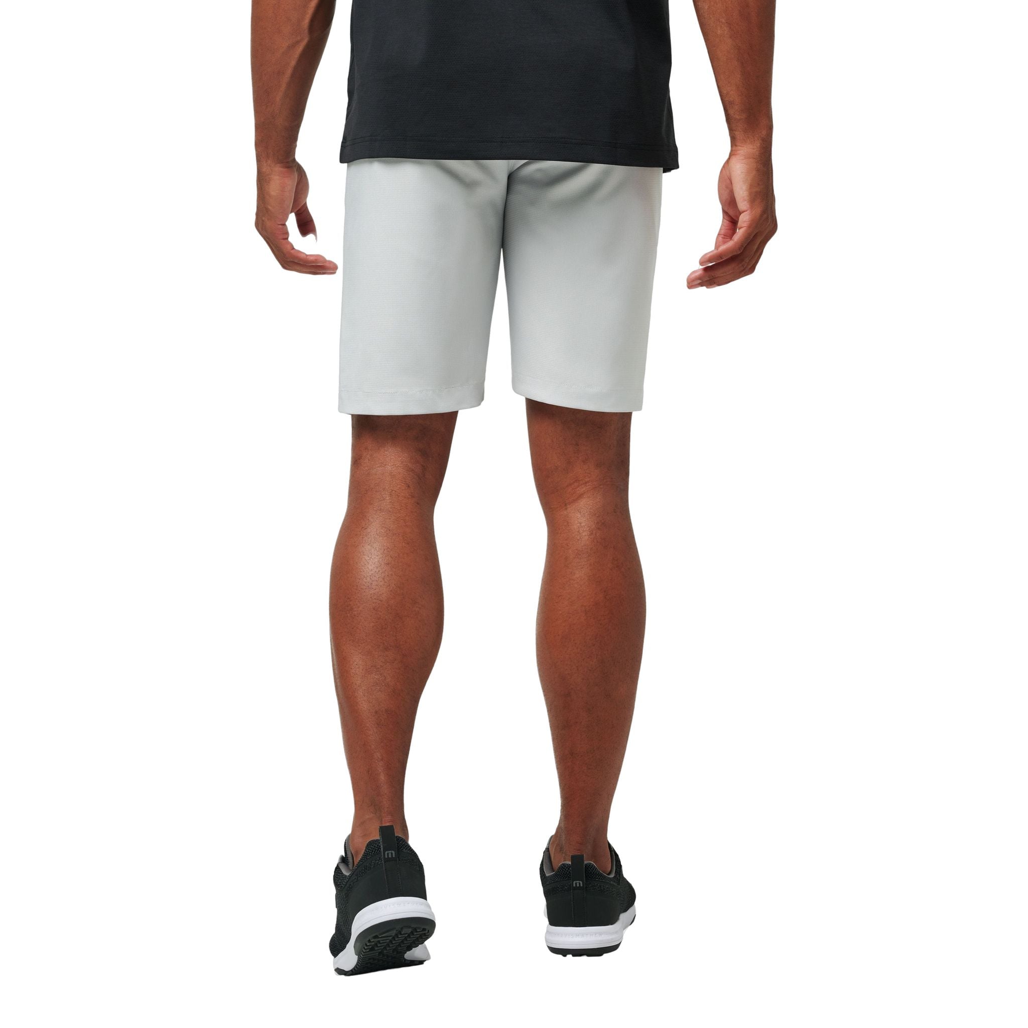 Travis Mathew Wanderlust Short Hommes