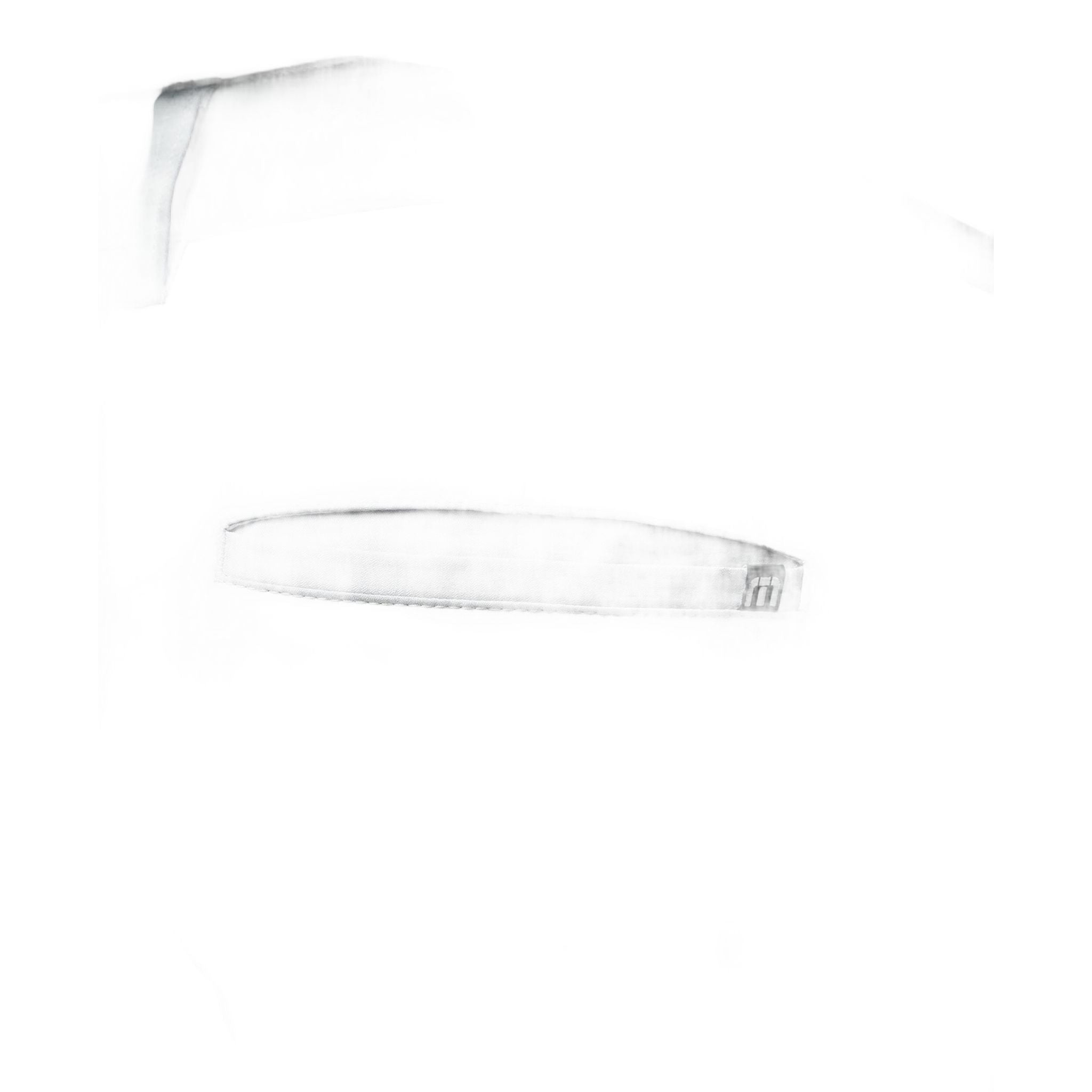 Travis Mathew Wanderlust Short Hommes