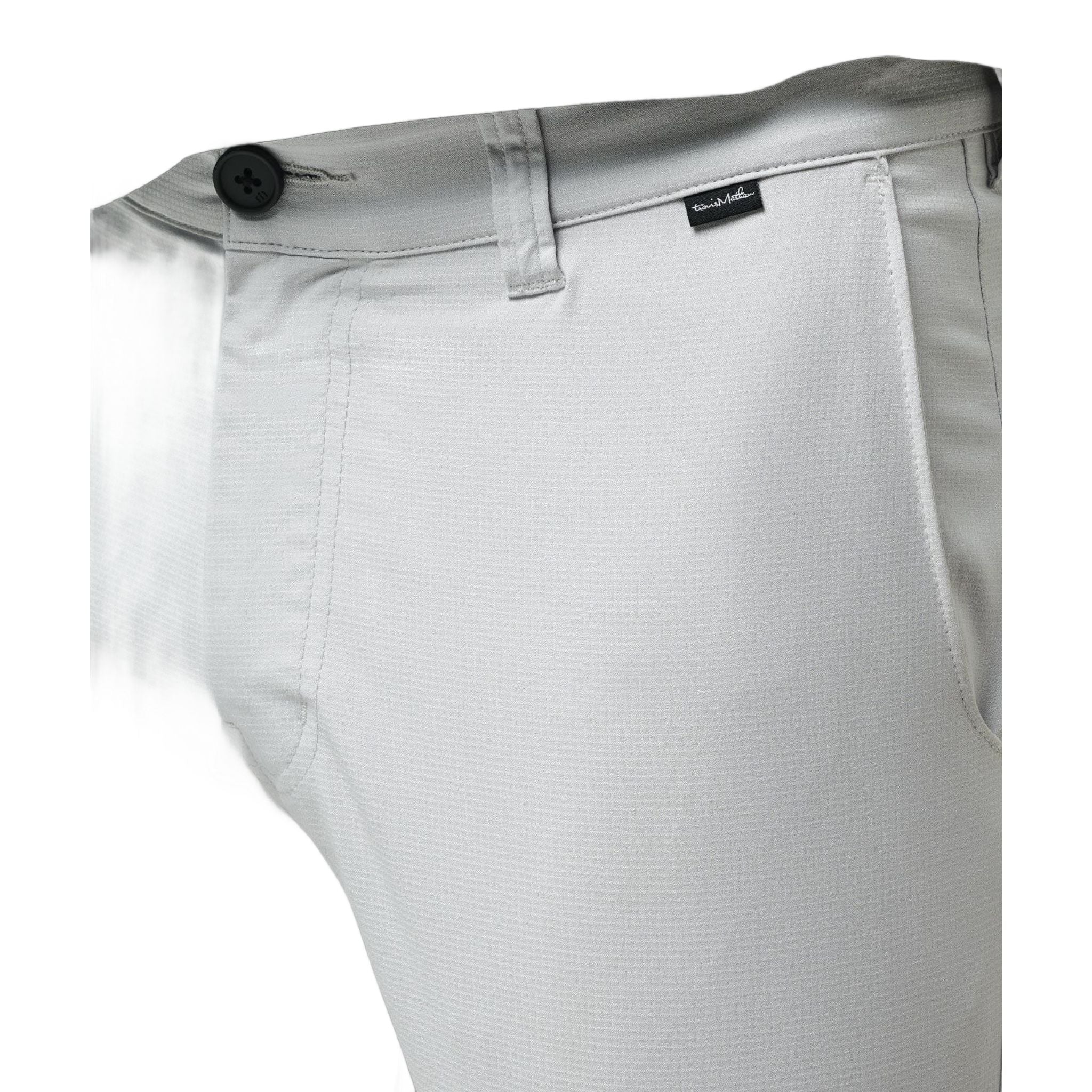 Travis Mathew Wanderlust Short Hommes