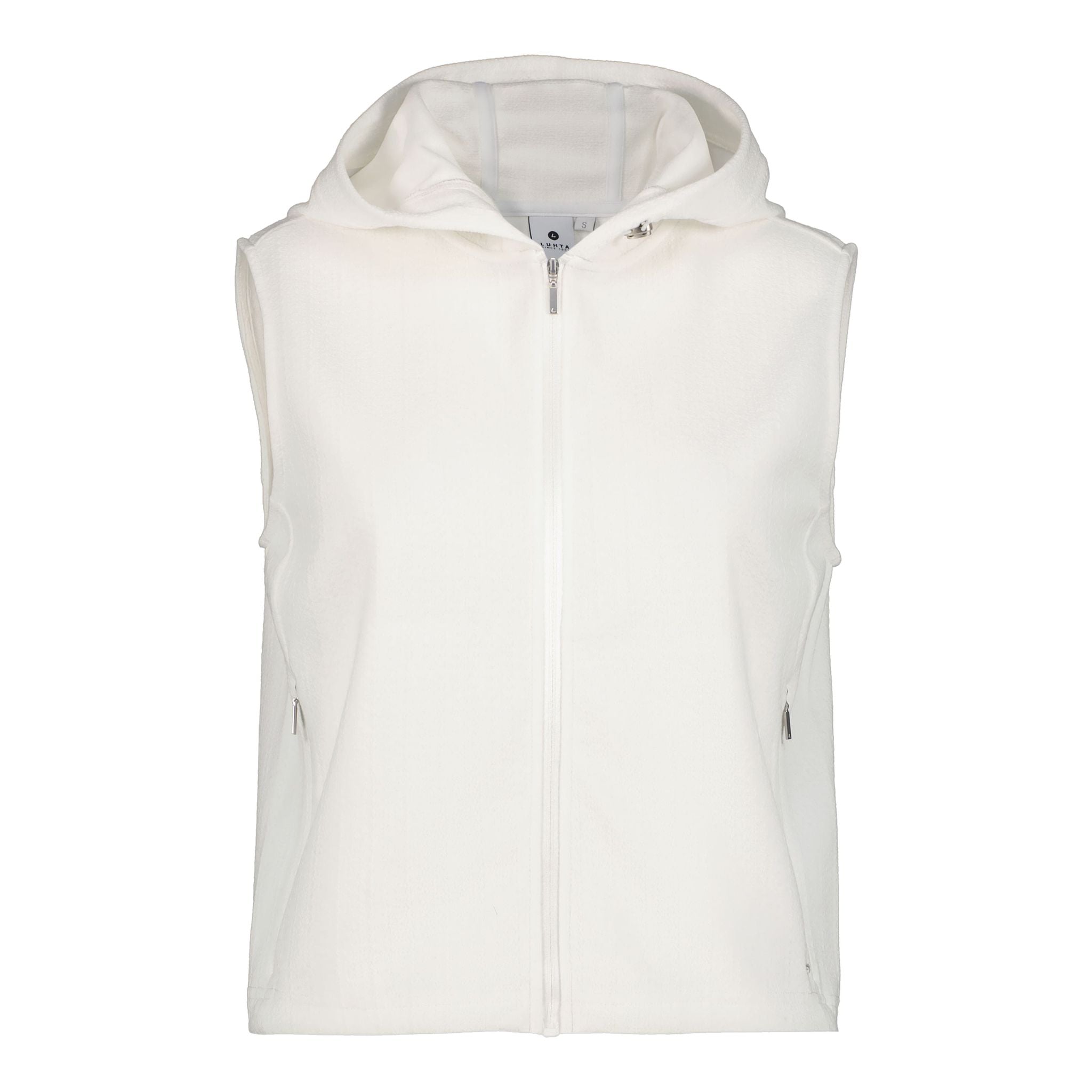 Gilet Luhta Haltia pour femmes