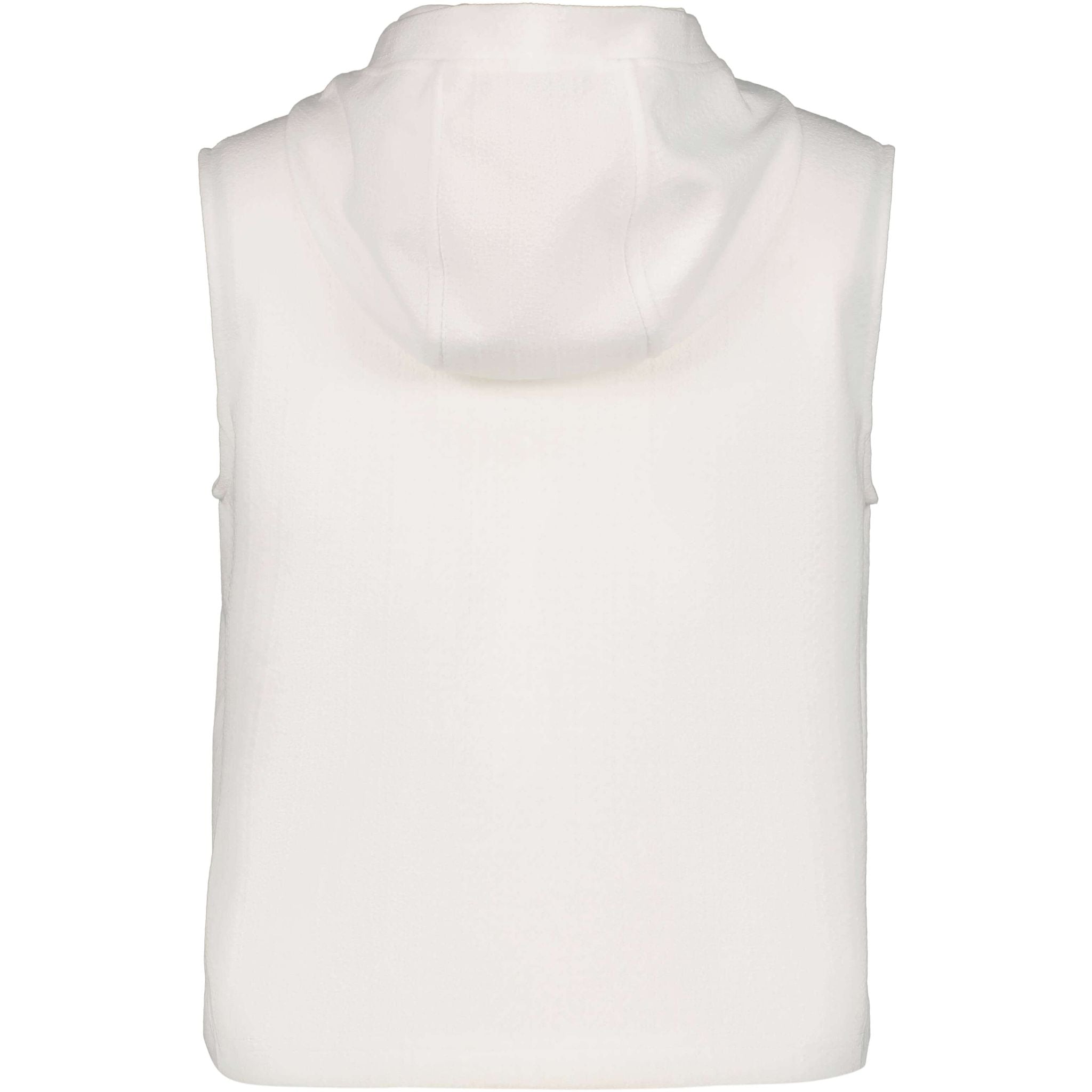 Gilet Luhta Haltia pour femmes