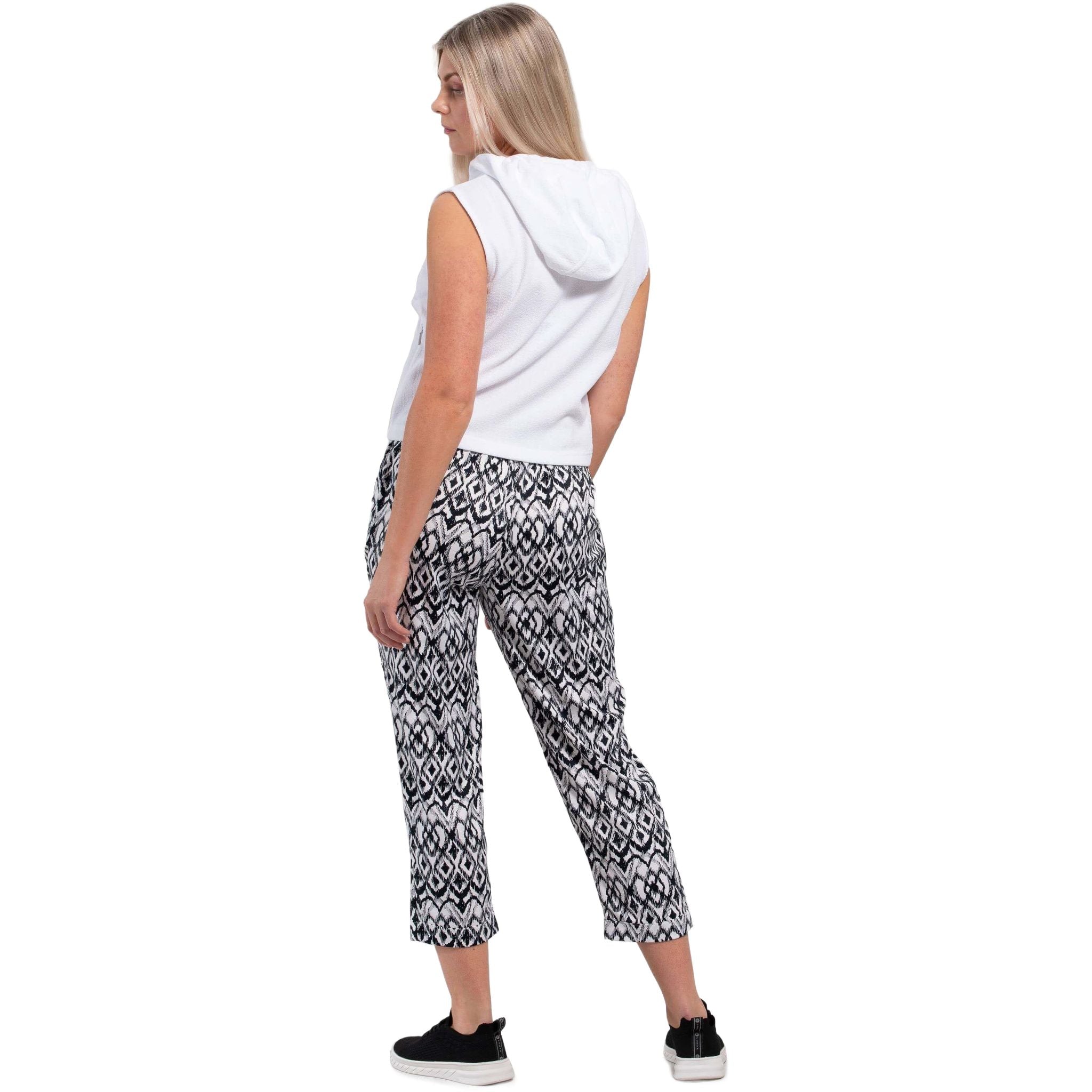 Gilet Luhta Haltia pour femmes