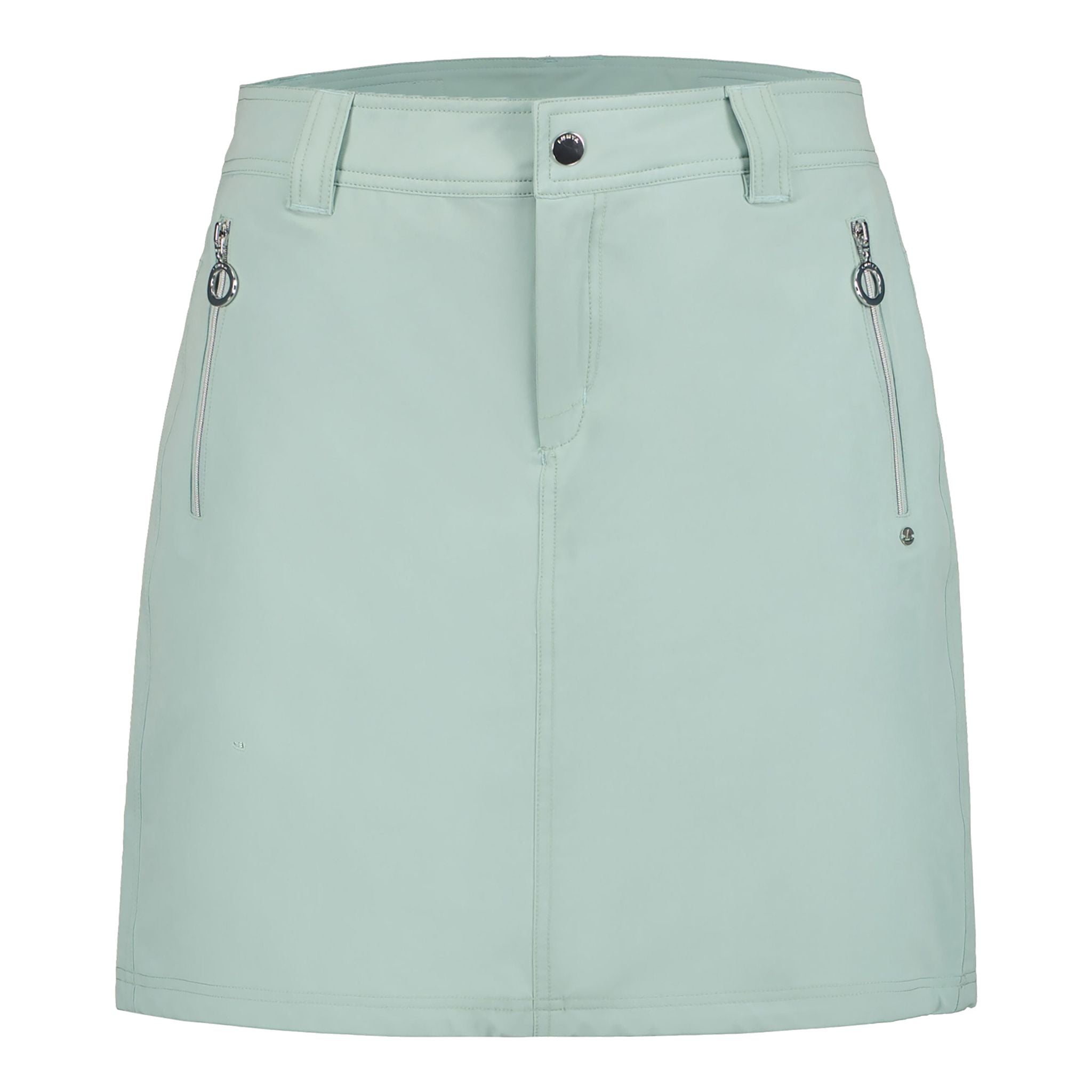 Jupe-short Luhta Hopiala pour femmes
