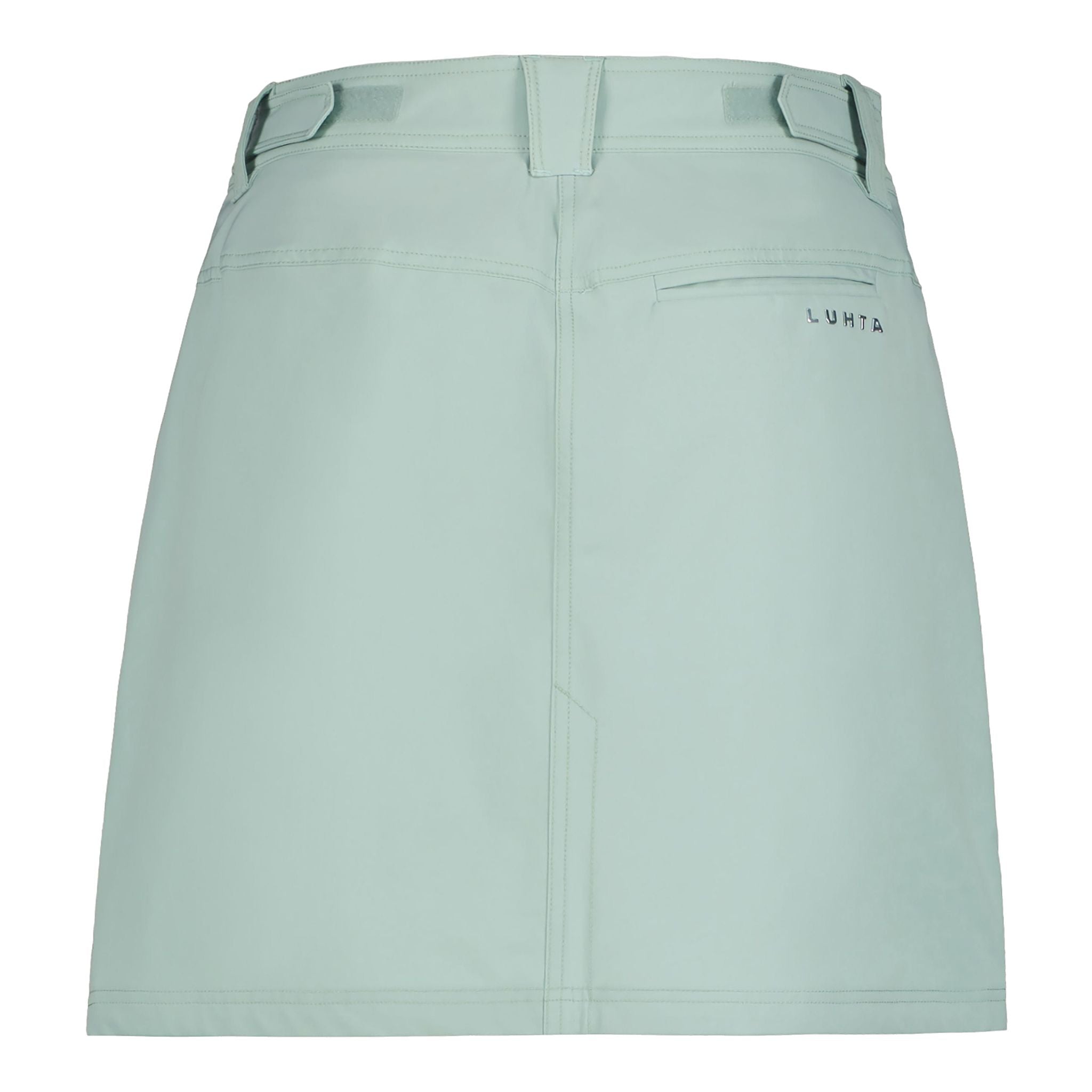 Jupe-short Luhta Hopiala pour femmes