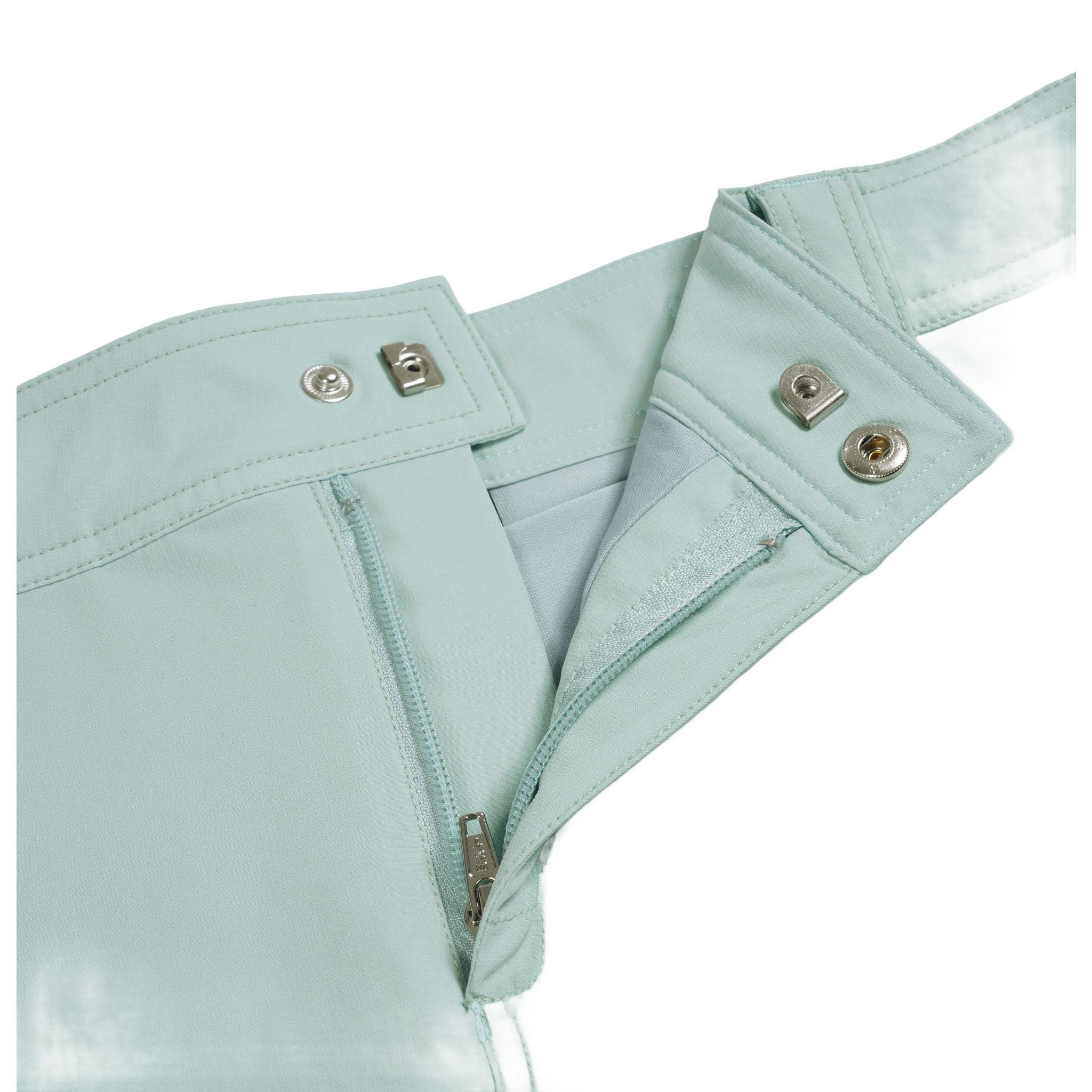 Jupe-short Luhta Hopiala pour femmes