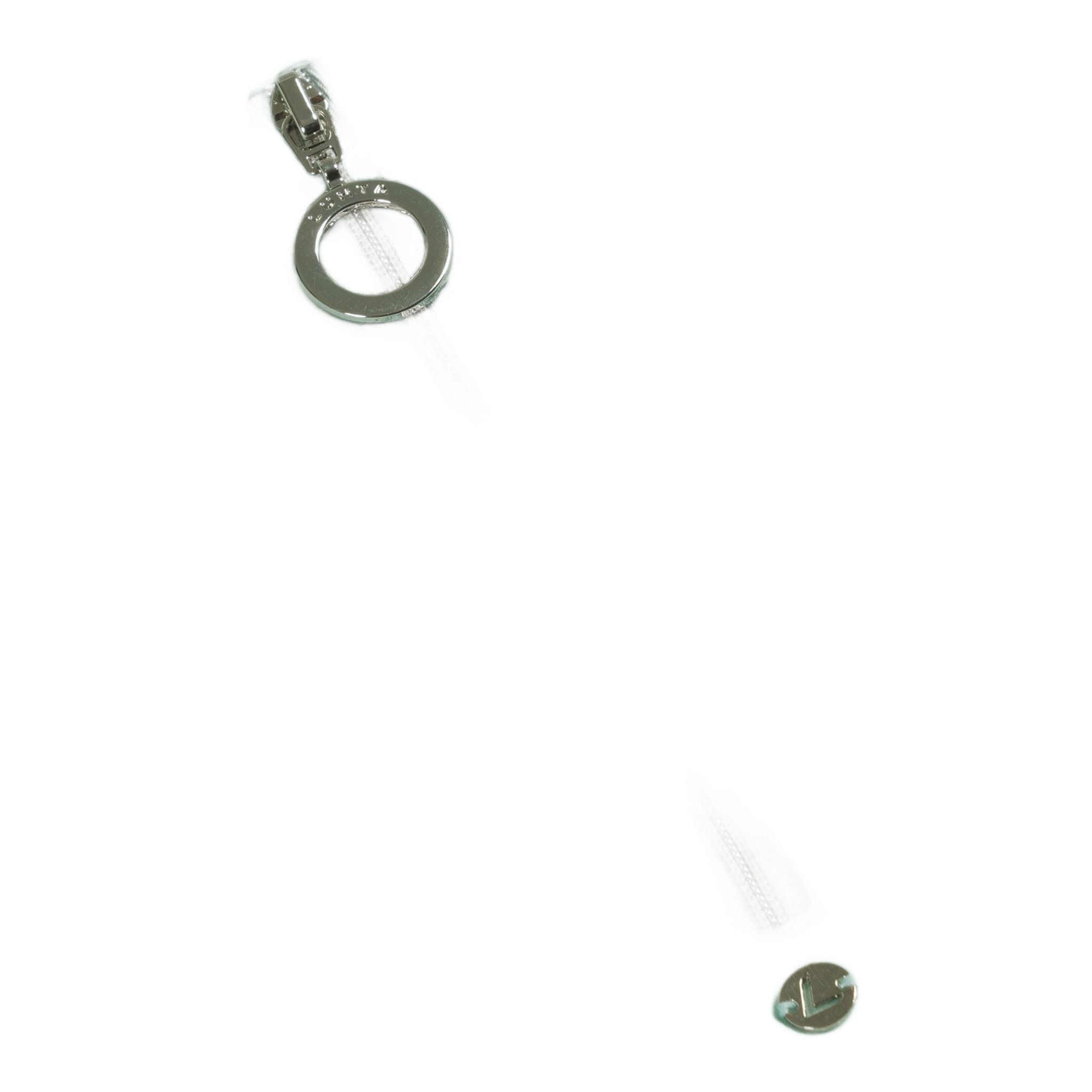 Jupe-short Luhta Hopiala pour femmes