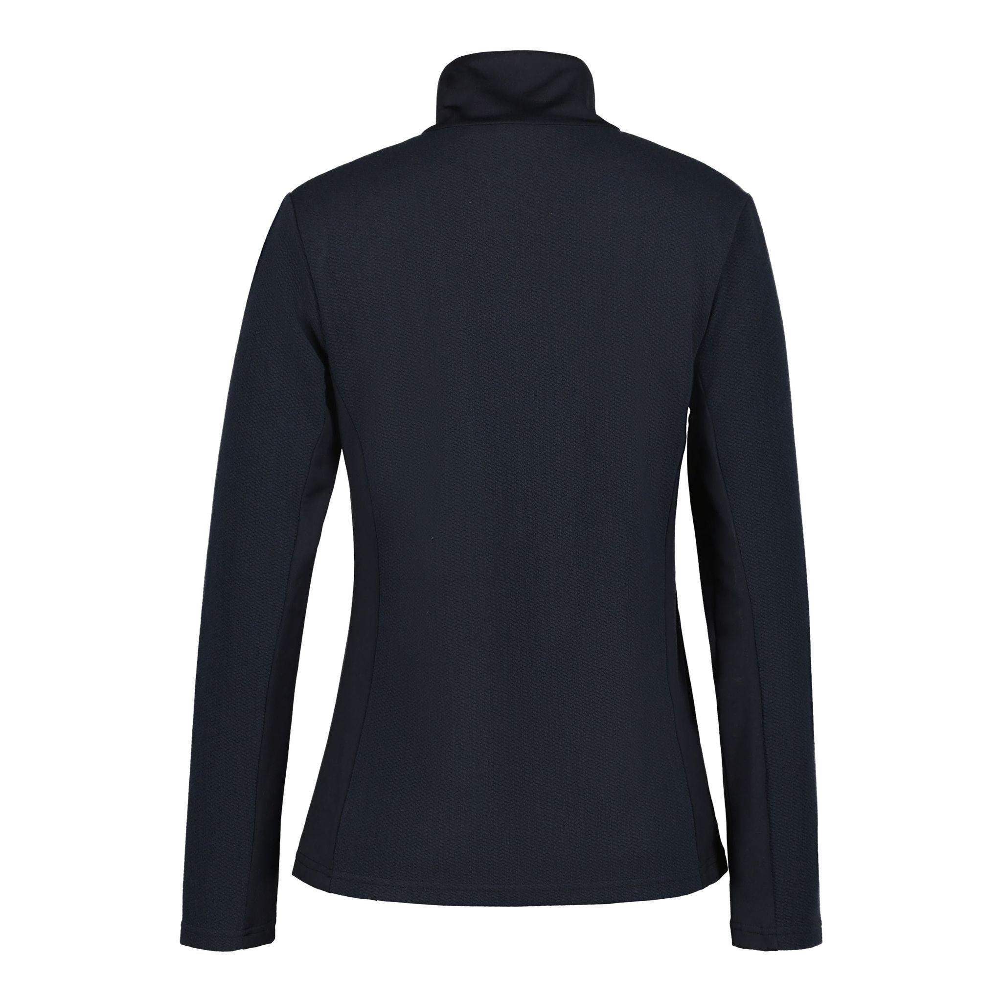 Veste Luhta Ilvesoja pour femmes