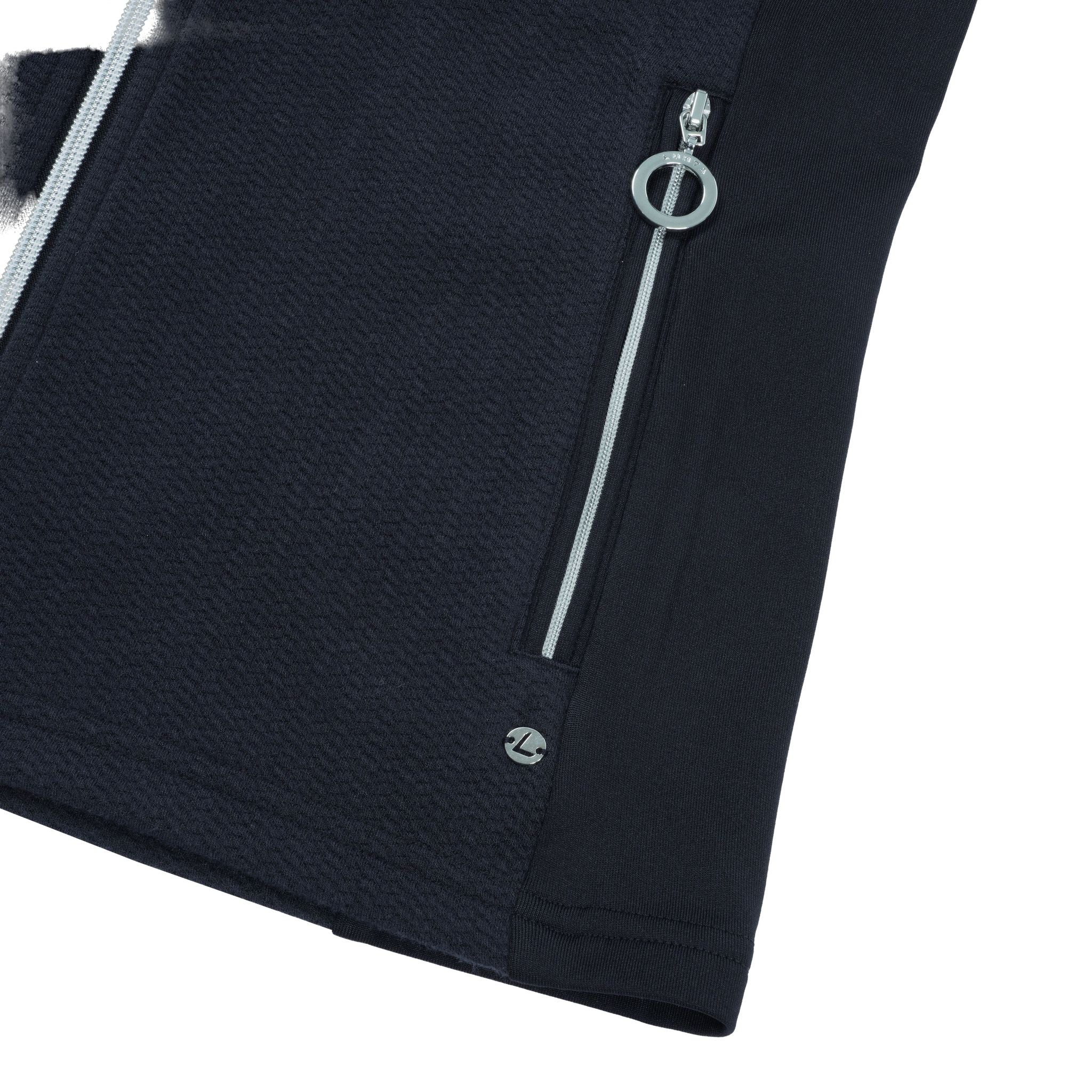 Veste Luhta Ilvesoja pour femmes