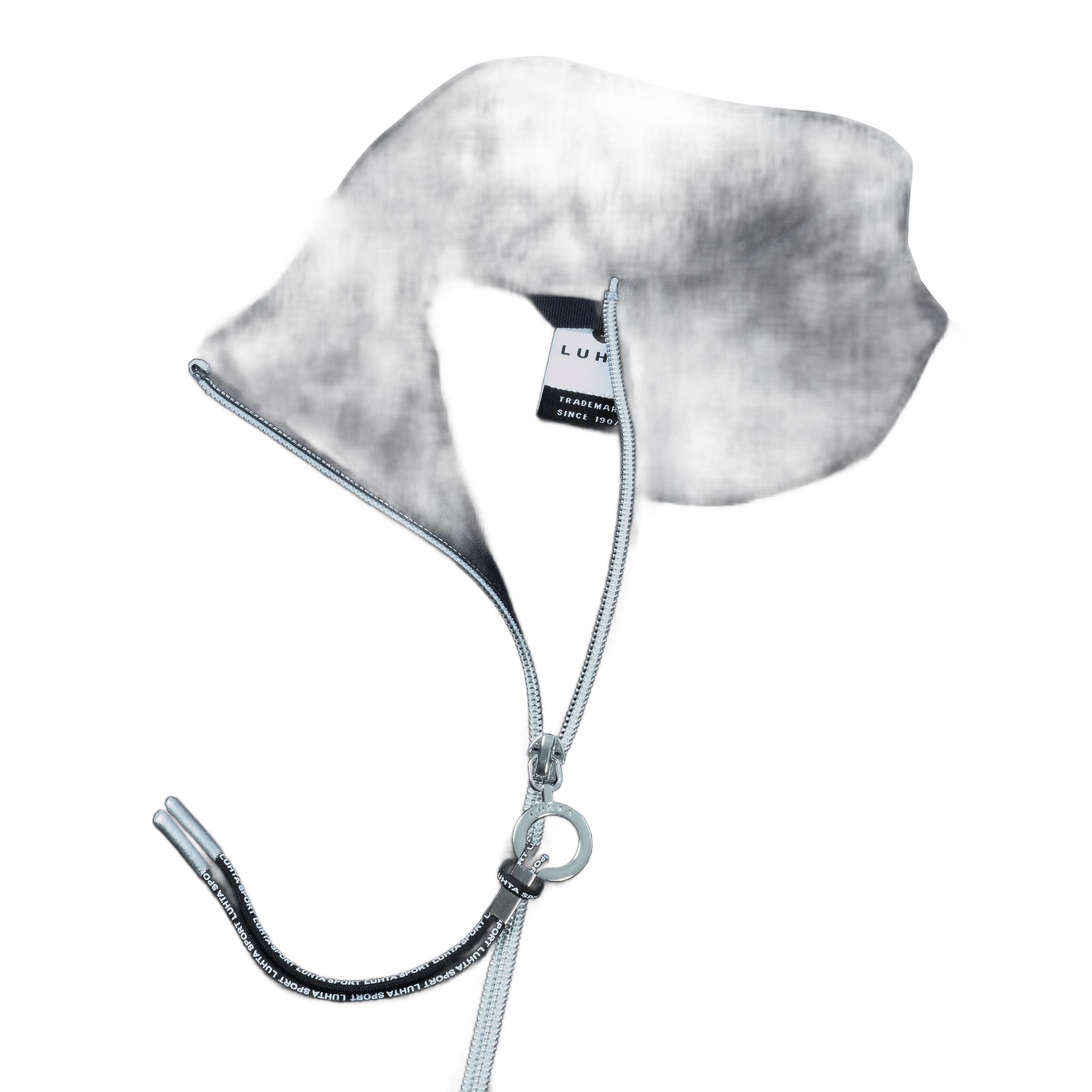 Veste Luhta Ilvesoja pour femmes