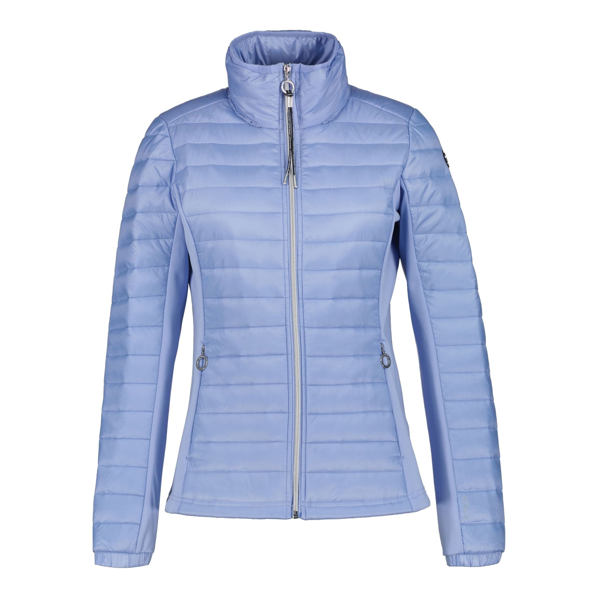 Veste Luhta Innamaa pour femmes