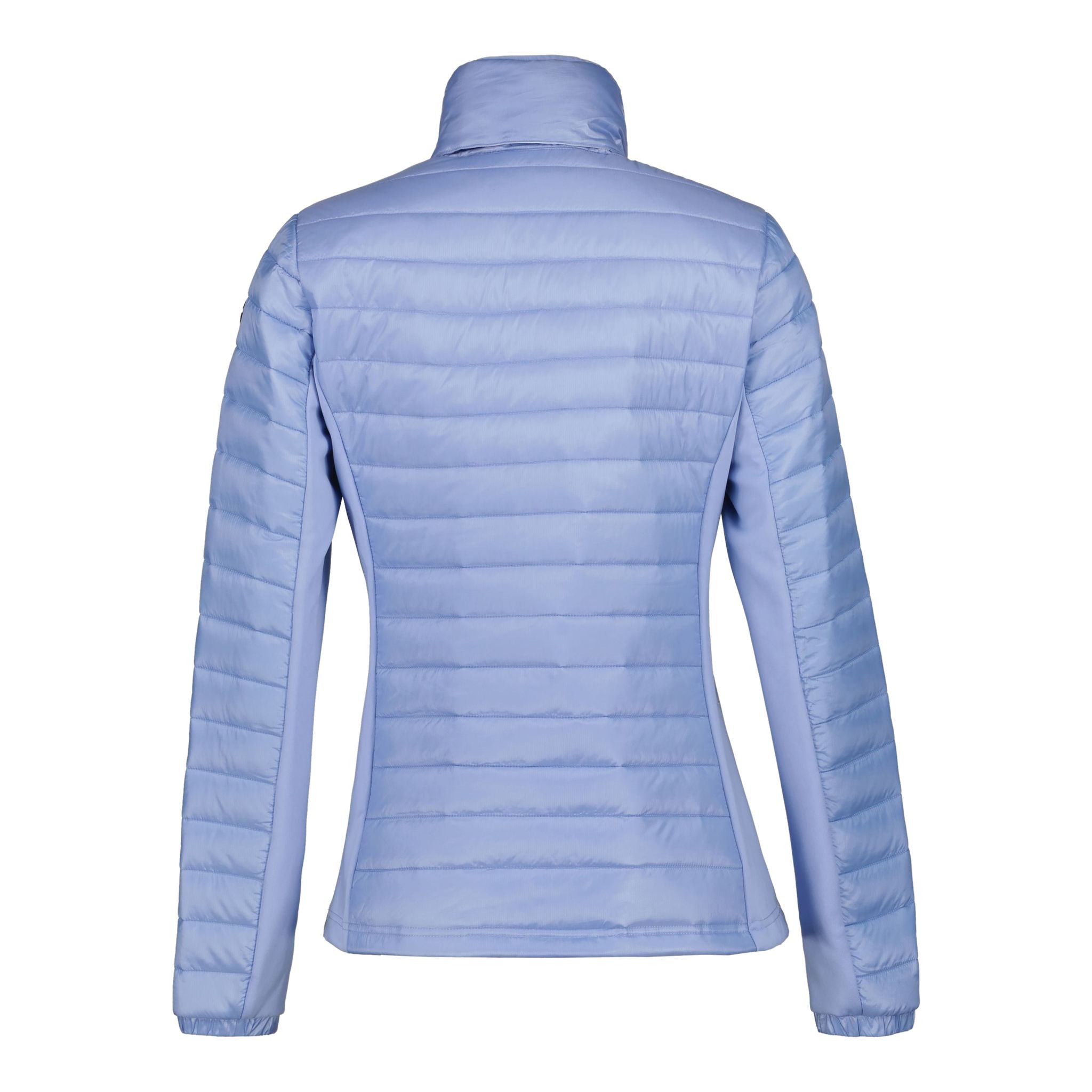 Veste Luhta Innamaa pour femmes