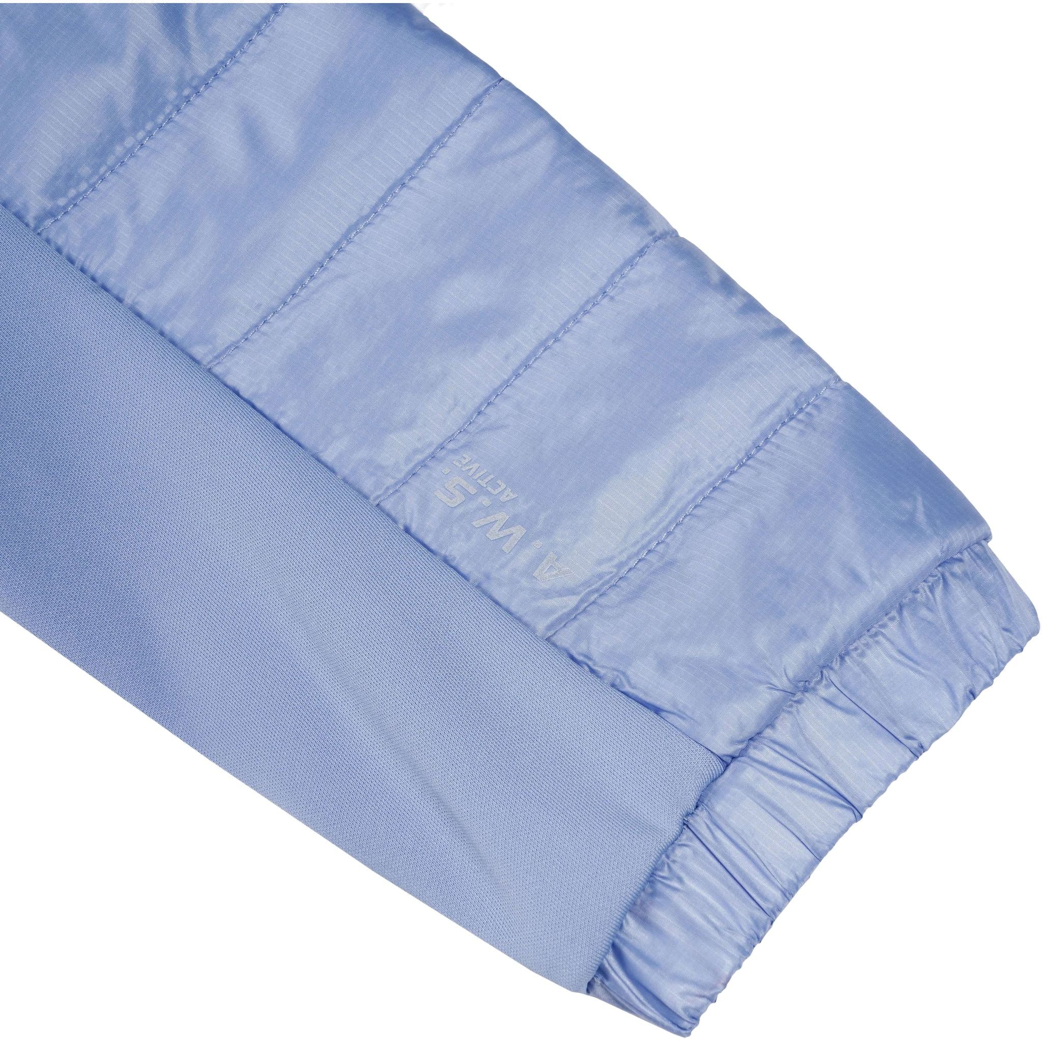 Veste Luhta Innamaa pour femmes