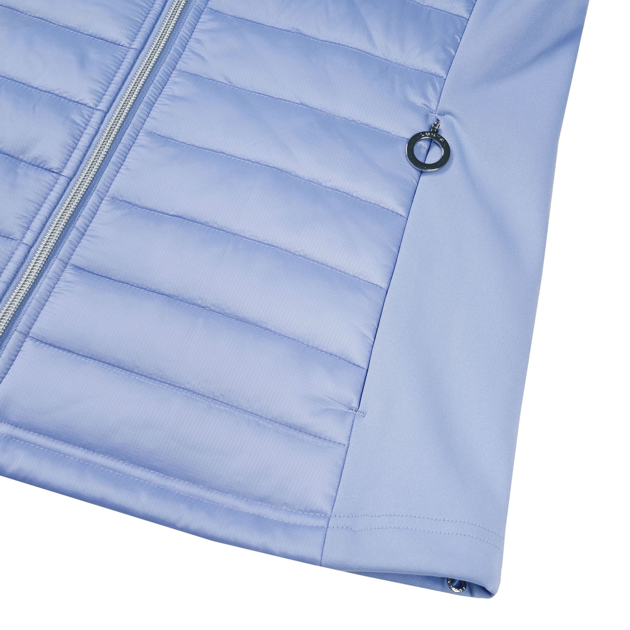 Veste Luhta Innamaa pour femmes