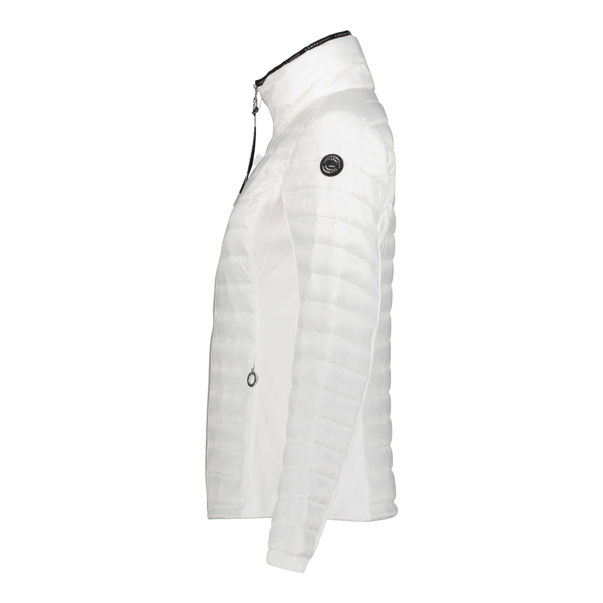 Veste Luhta Innamaa pour femmes