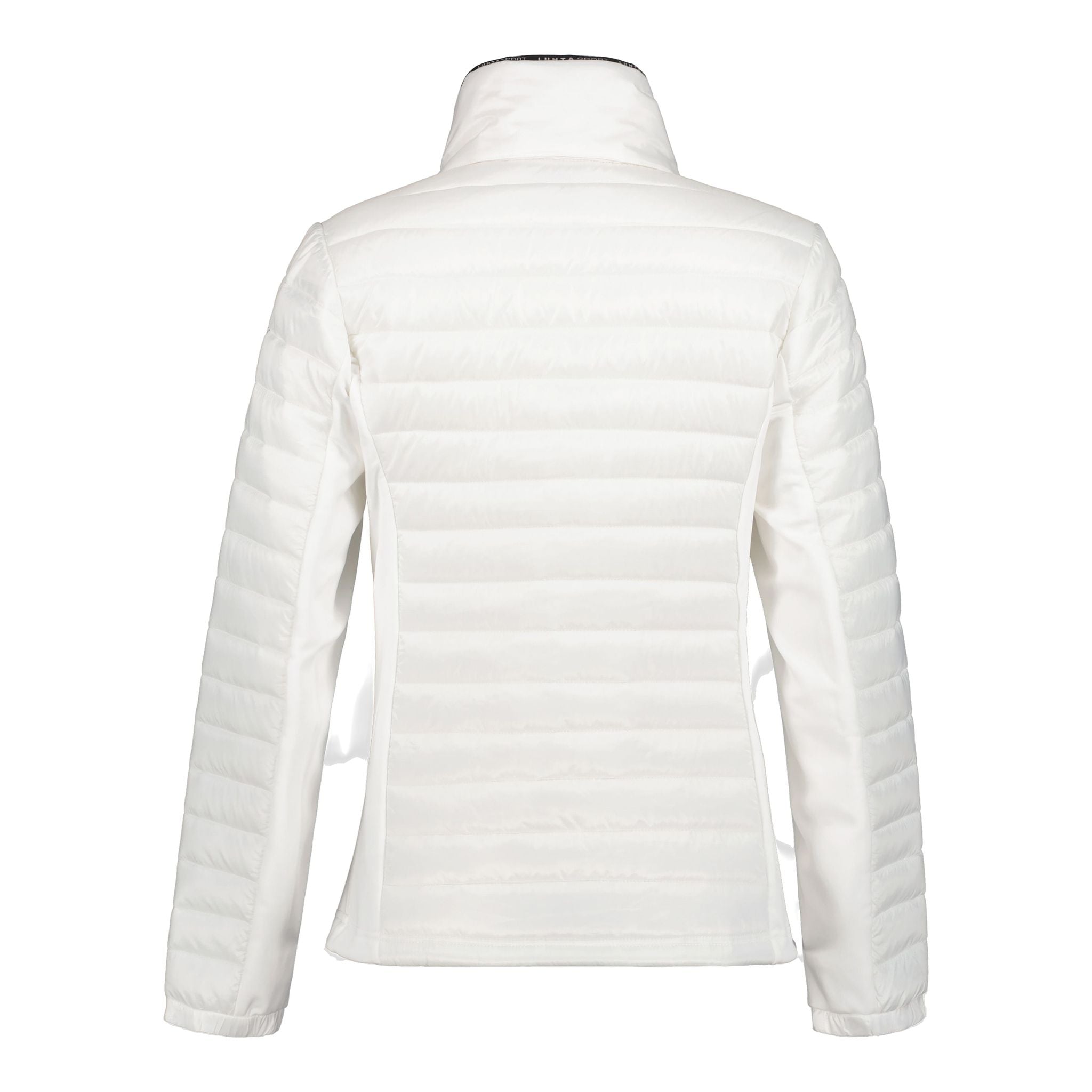 Veste Luhta Innamaa pour femmes