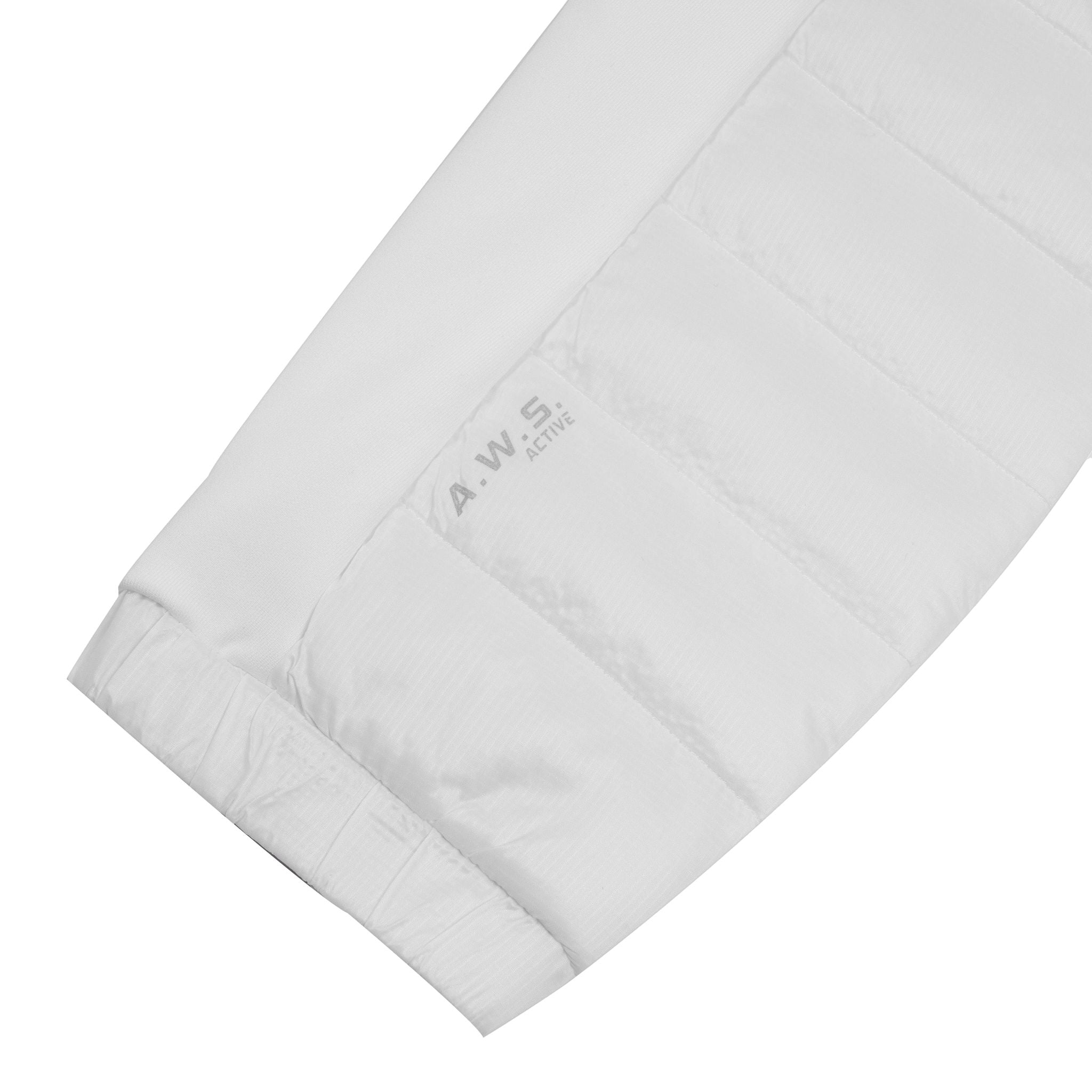 Veste Luhta Innamaa pour femmes