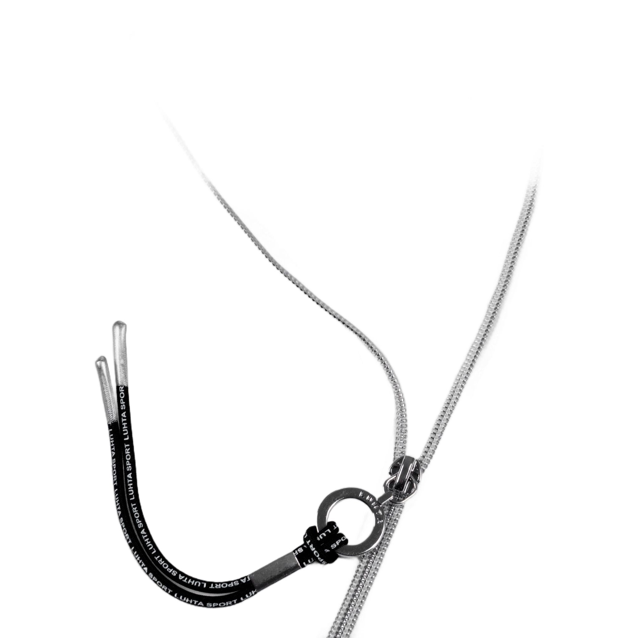 Veste Luhta Innamaa pour femmes