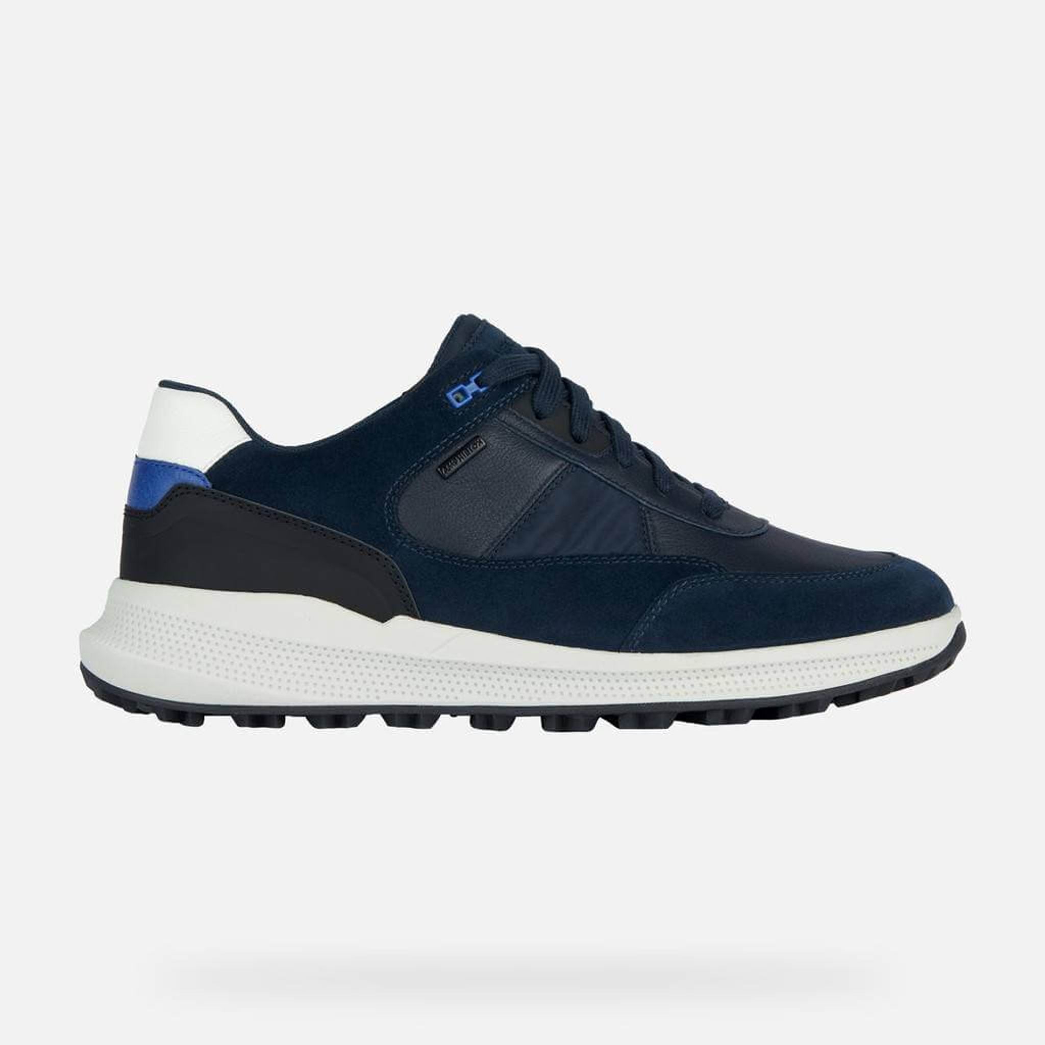 Chaussures de golf Geox PG1X B ABX D pour hommes