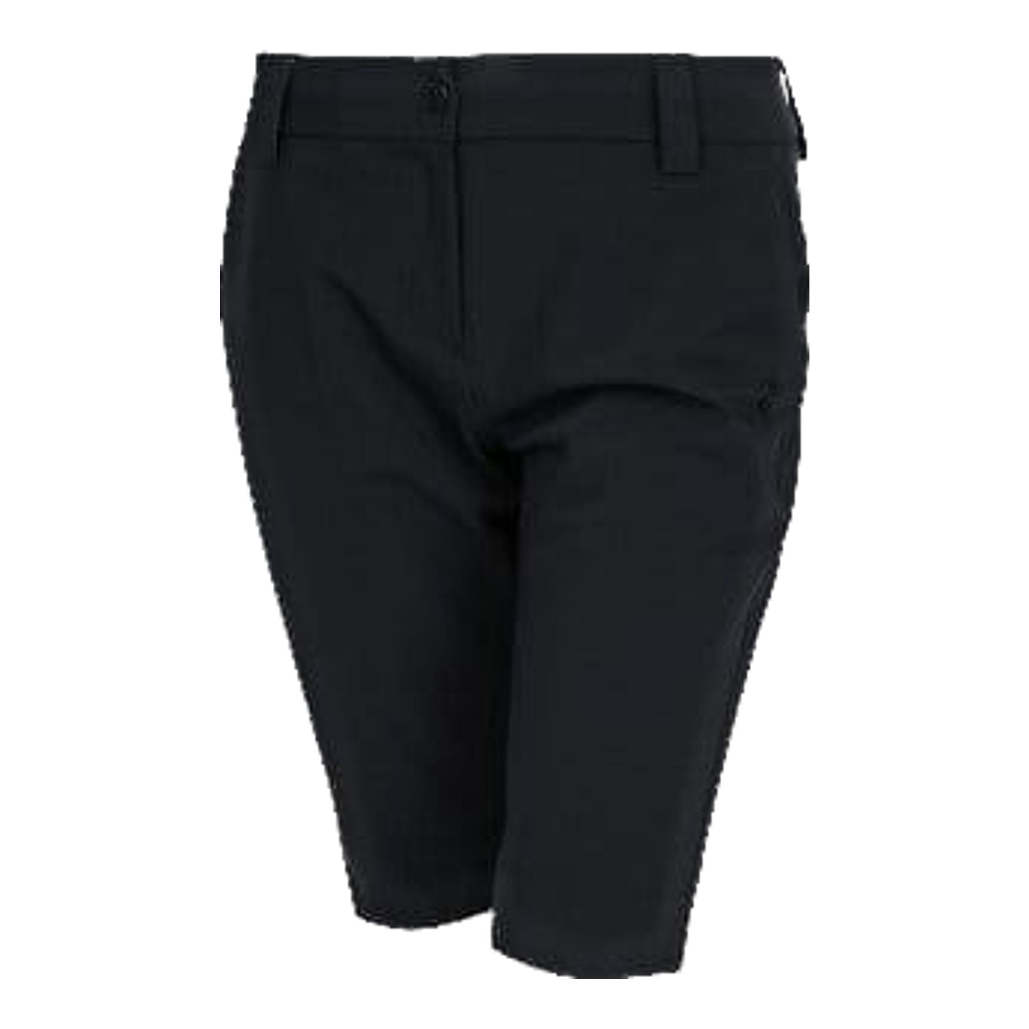 Short de golf Sportalm pour femmes