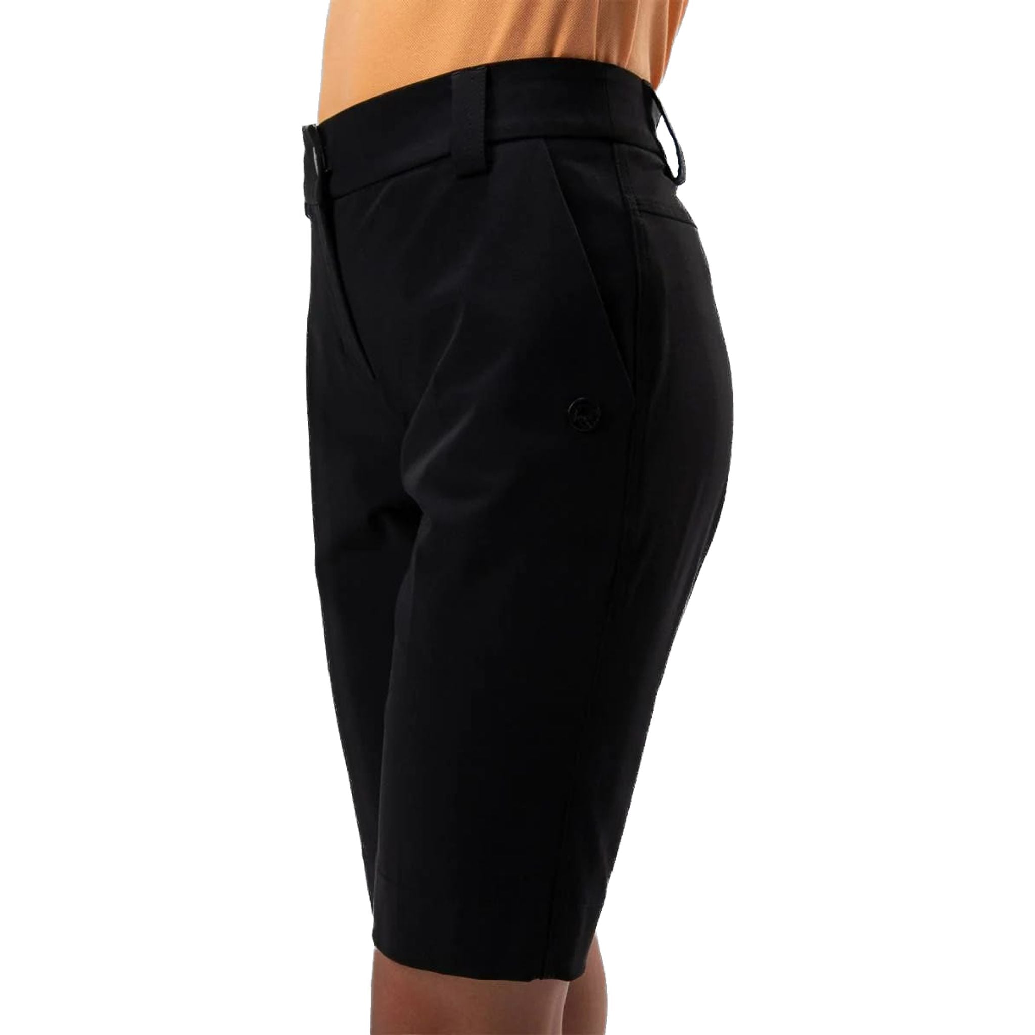 Short de golf Sportalm pour femmes