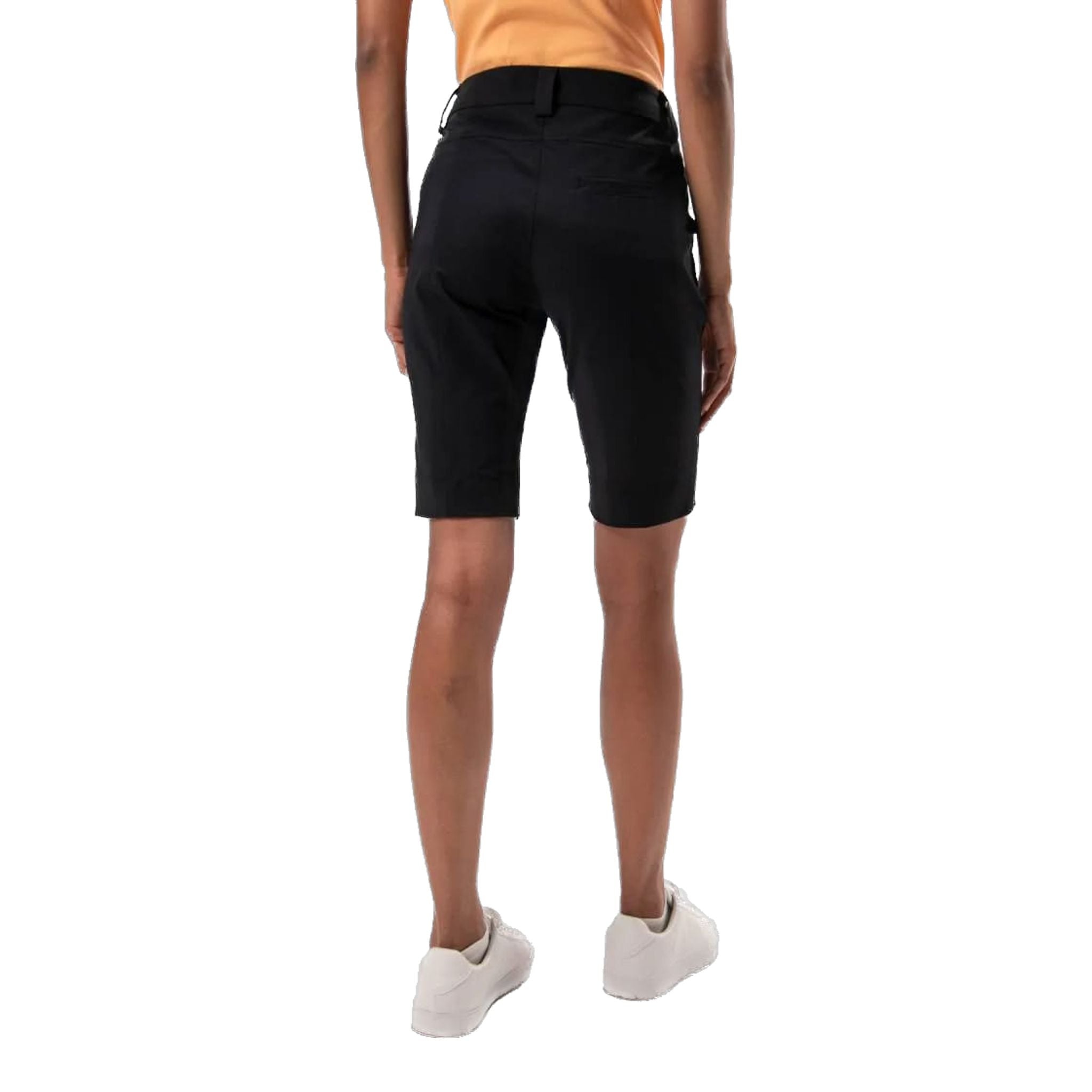 Short de golf Sportalm pour femmes