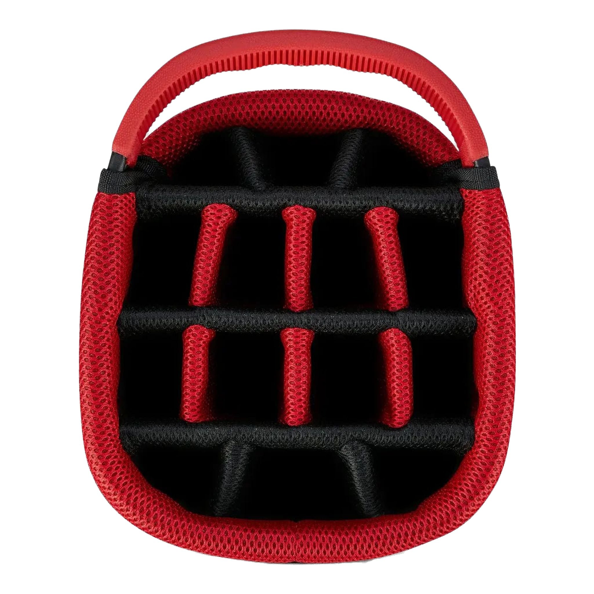 Sac trépied Big Max Aqua Hybrid 4