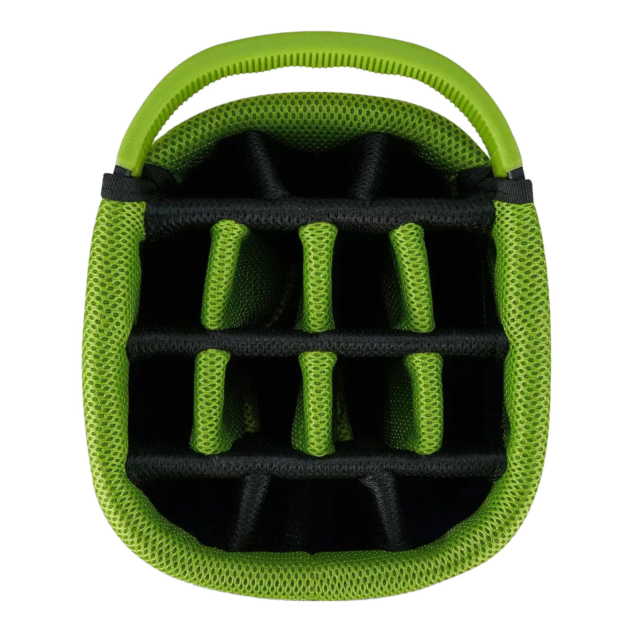 Sac trépied Big Max Aqua Hybrid 4