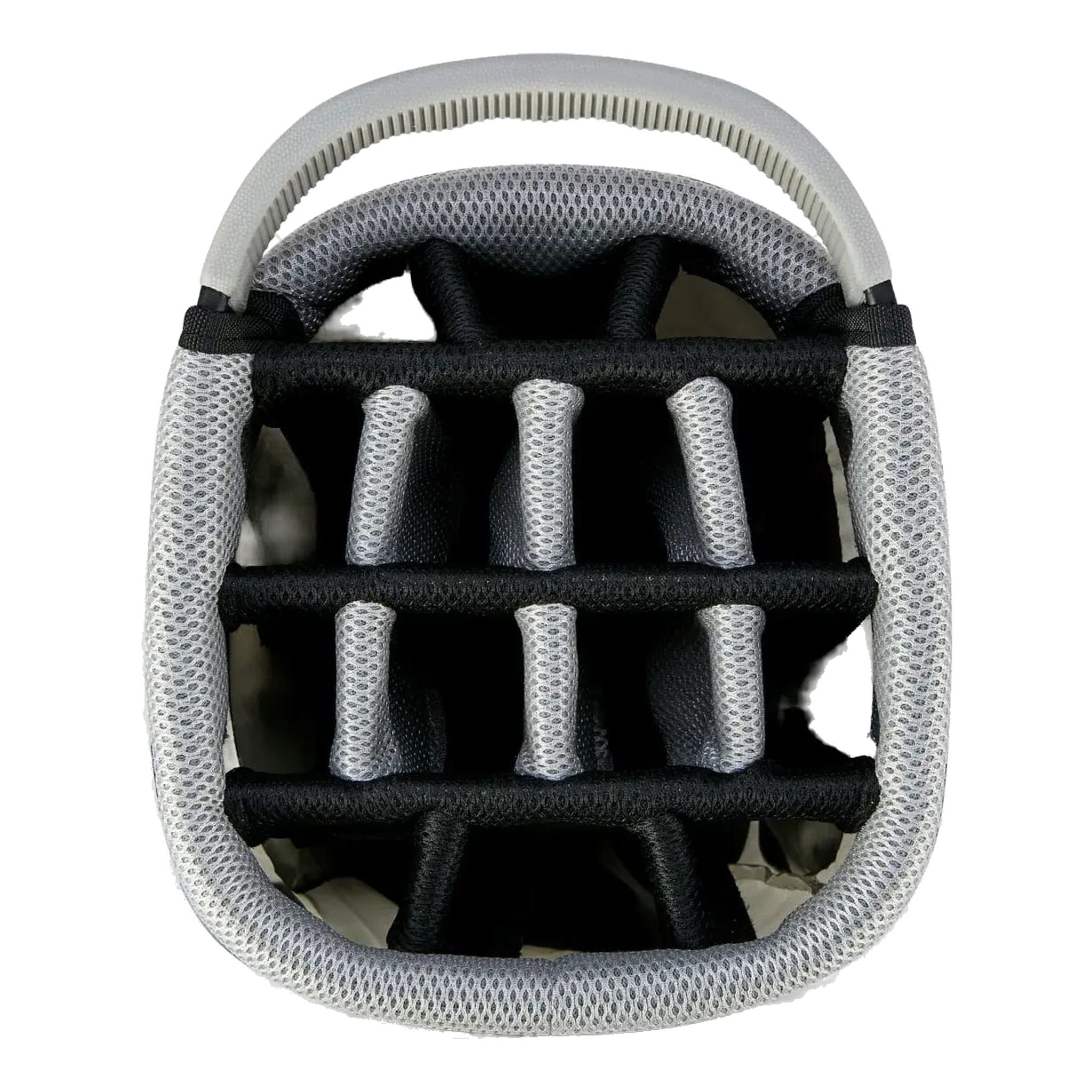 Sac trépied Big Max Aqua Hybrid 4