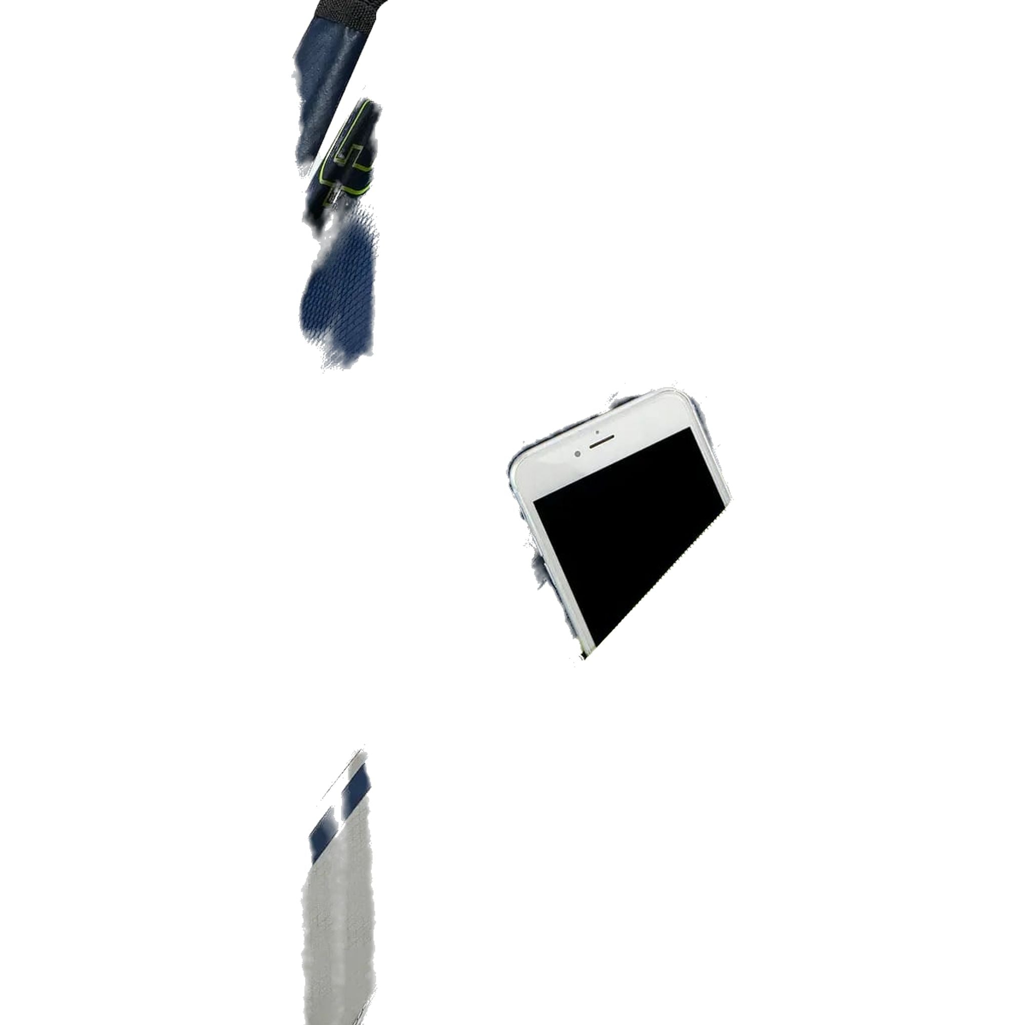 Sac trépied Big Max Aqua Hybrid 4